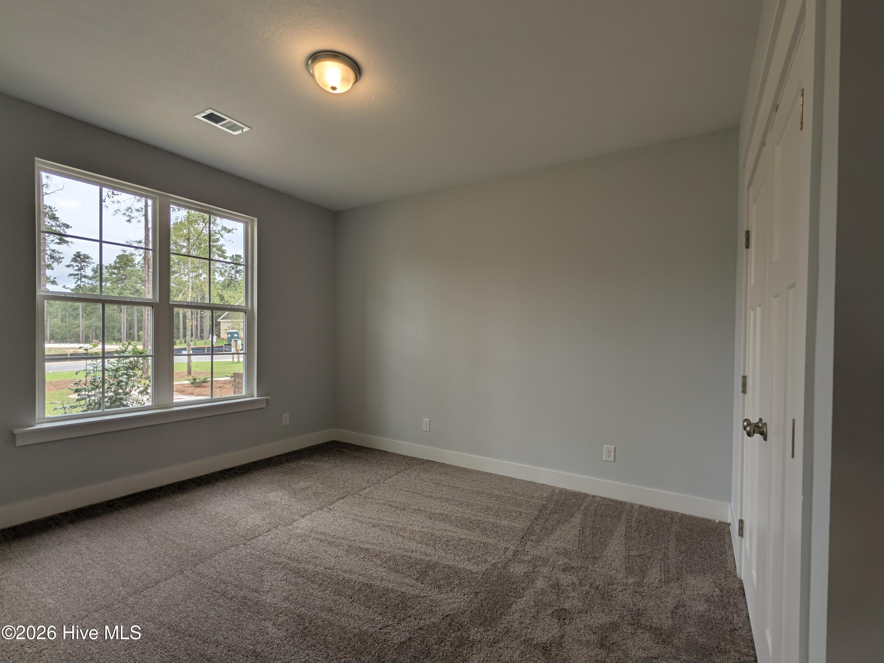 434 Longshadow Drive Property Photo 36