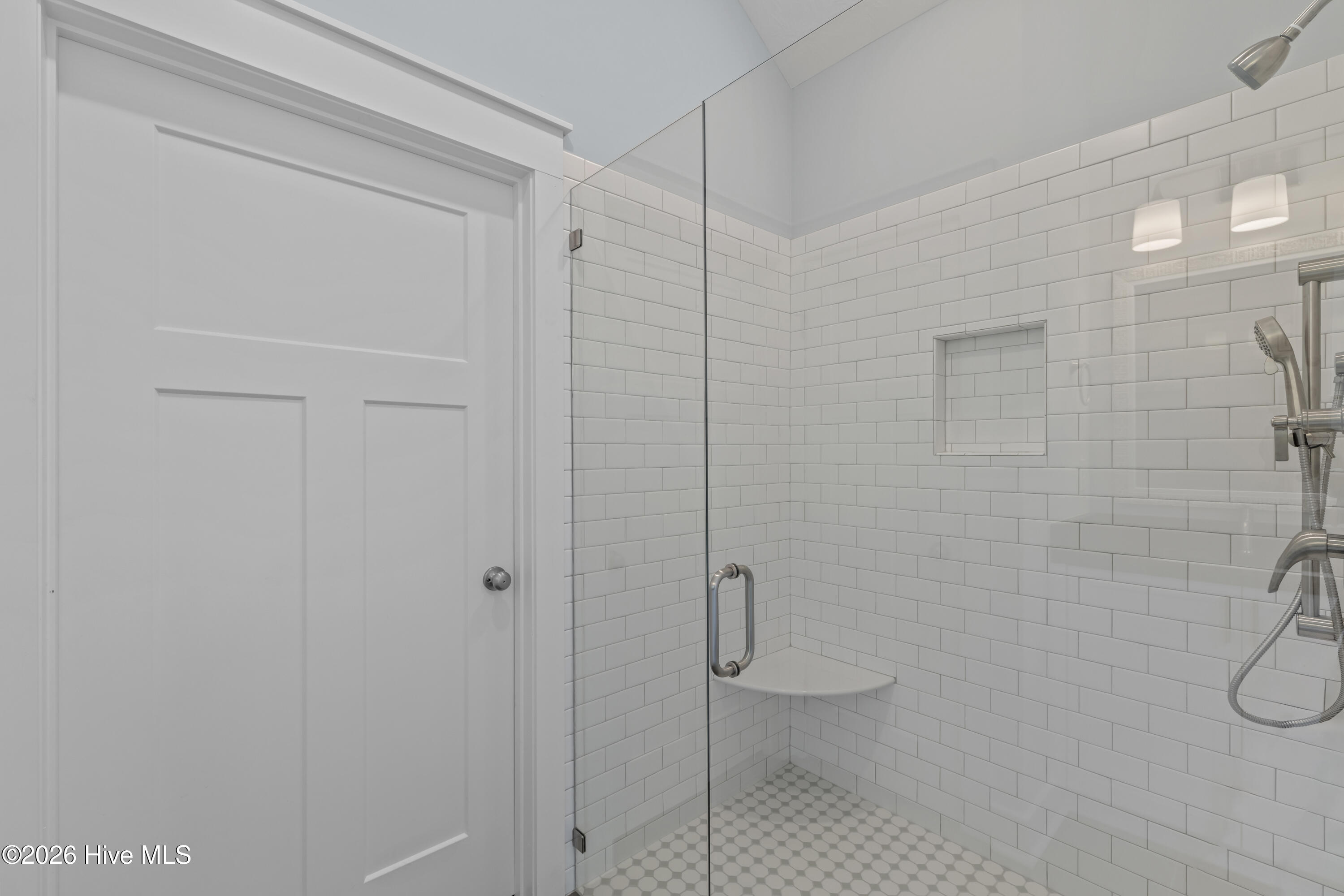 434 Longshadow Drive Property Photo 37