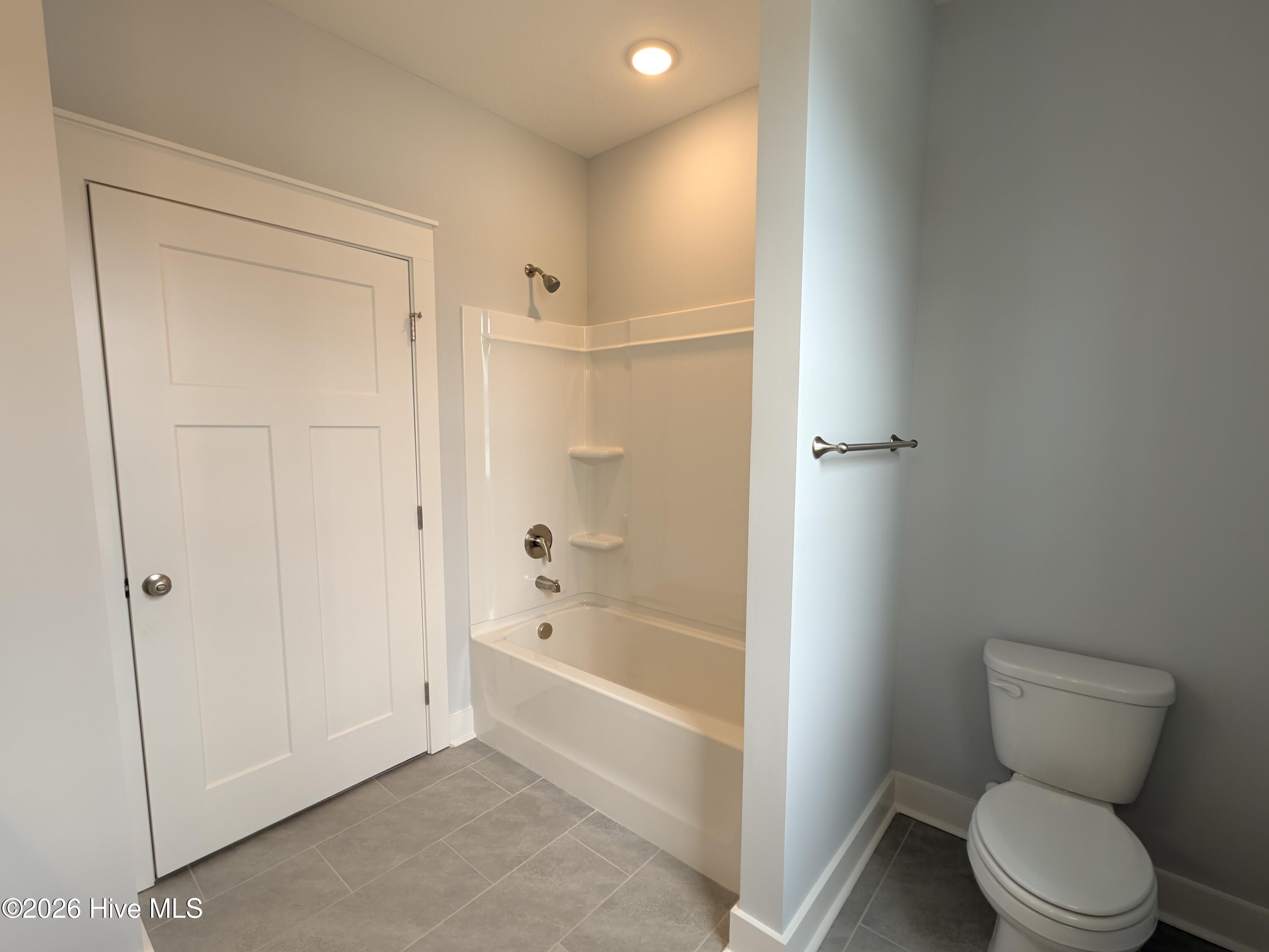 434 Longshadow Drive Property Photo 39