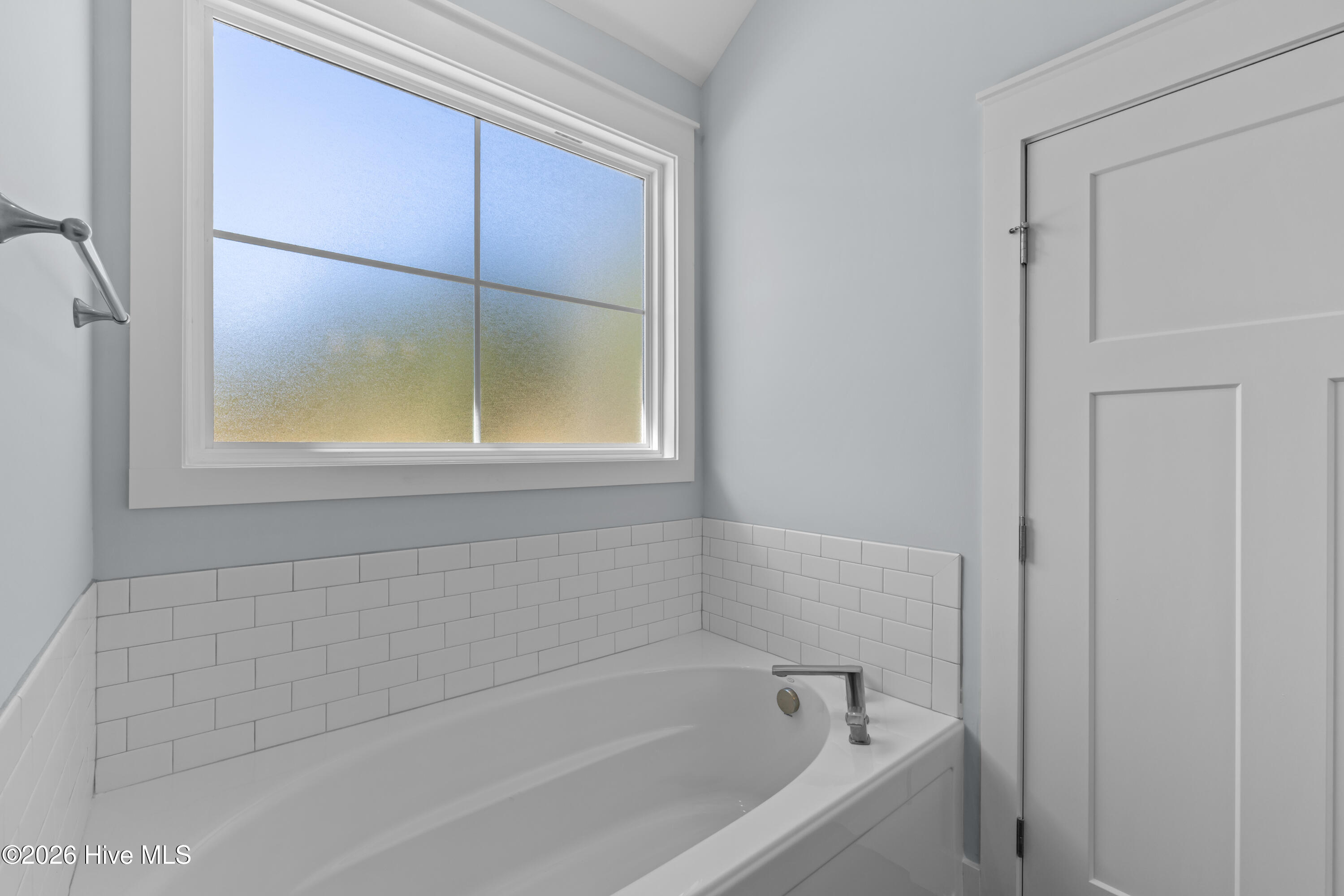 434 Longshadow Drive Property Photo 39