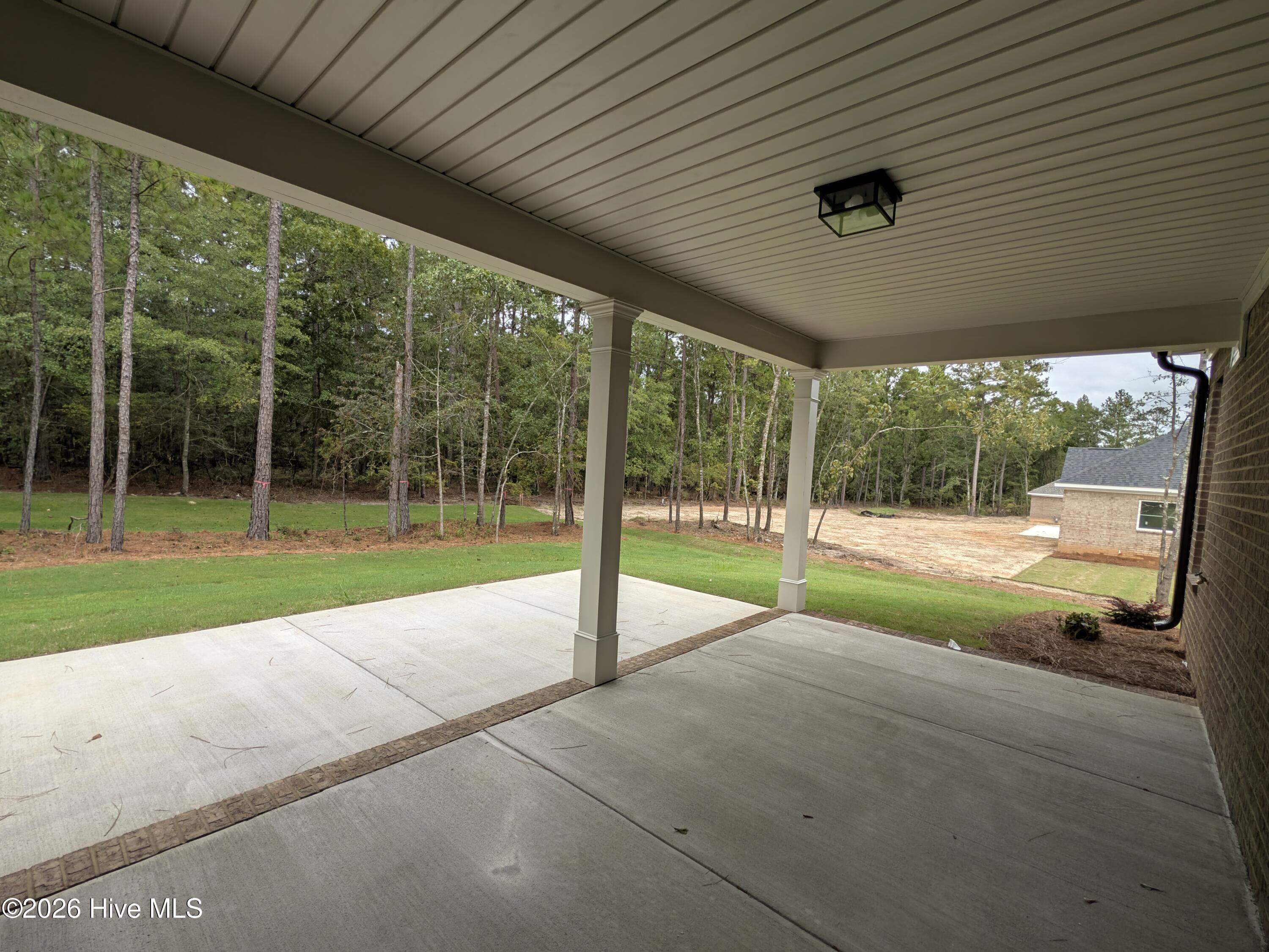 434 Longshadow Drive Property Photo 40