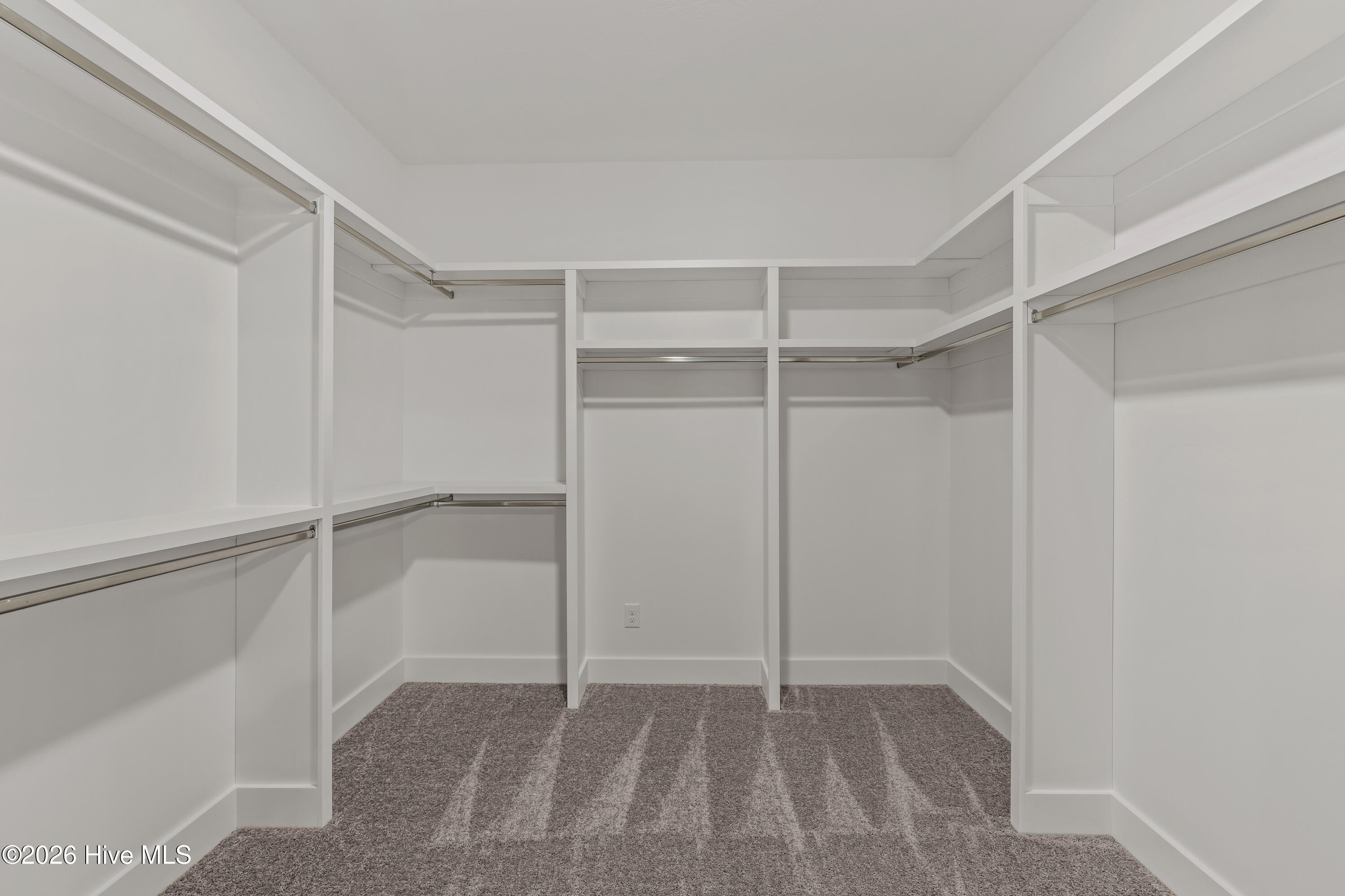 434 Longshadow Drive Property Photo 40
