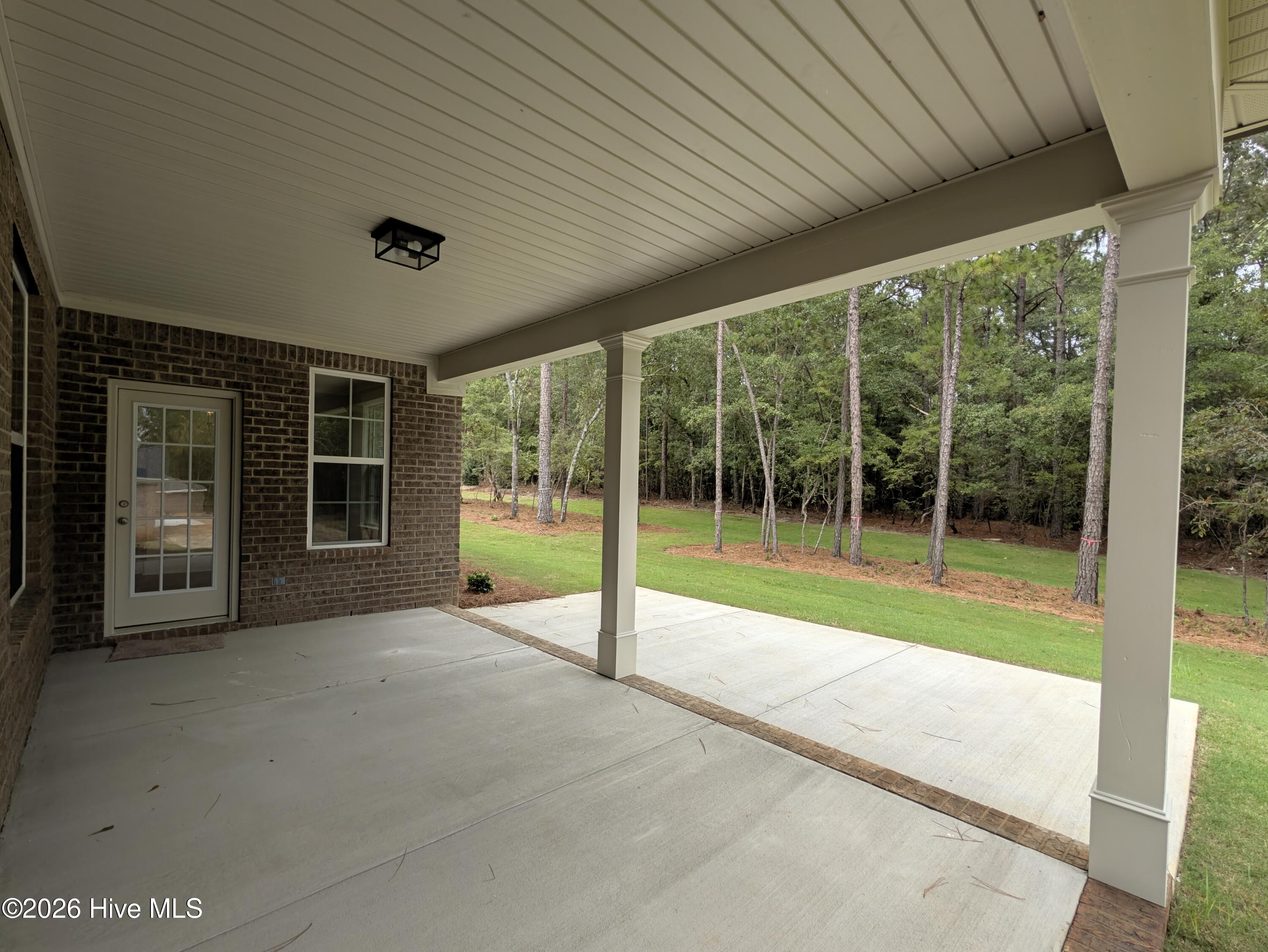 434 Longshadow Drive Property Photo 41