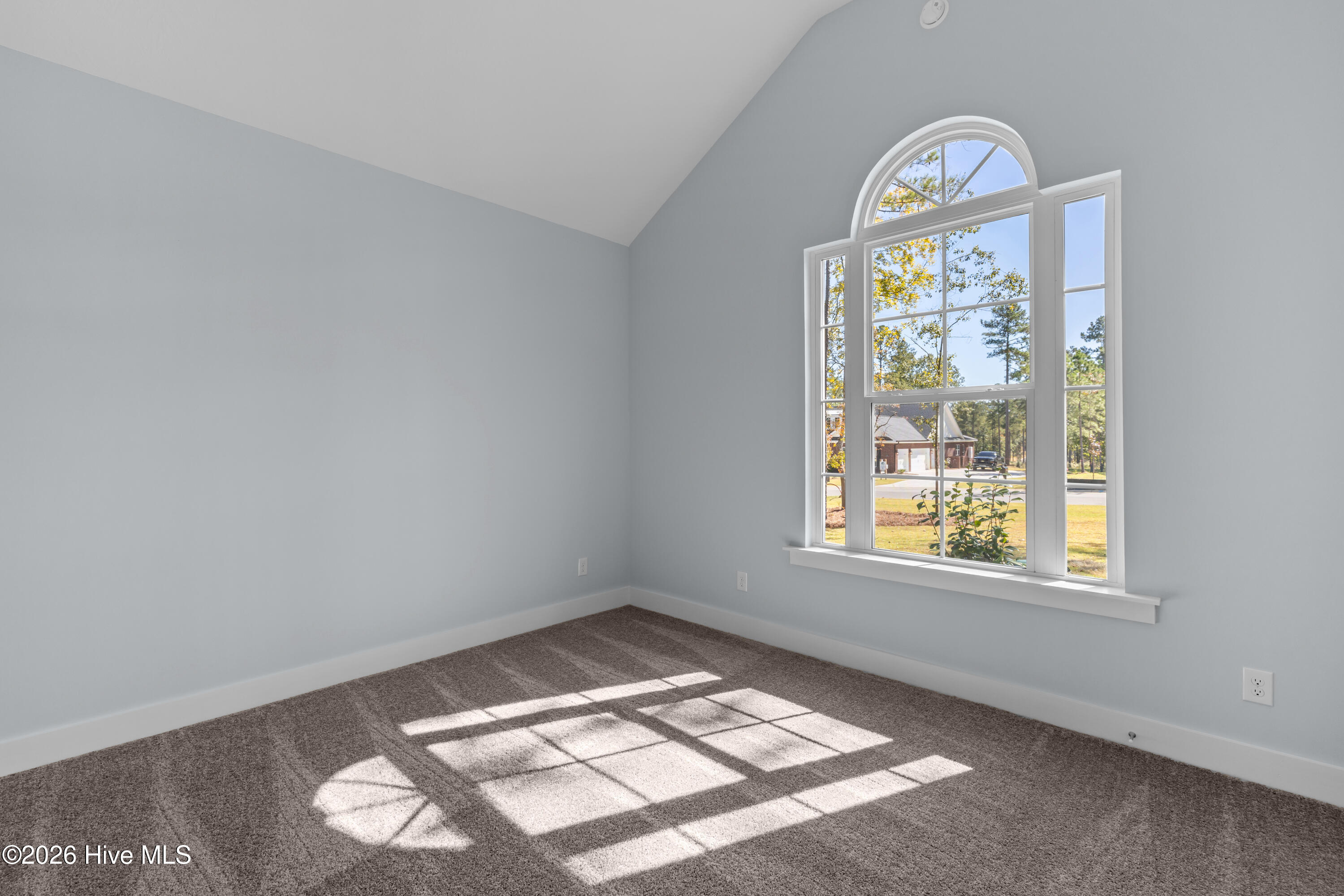 434 Longshadow Drive Property Photo 41