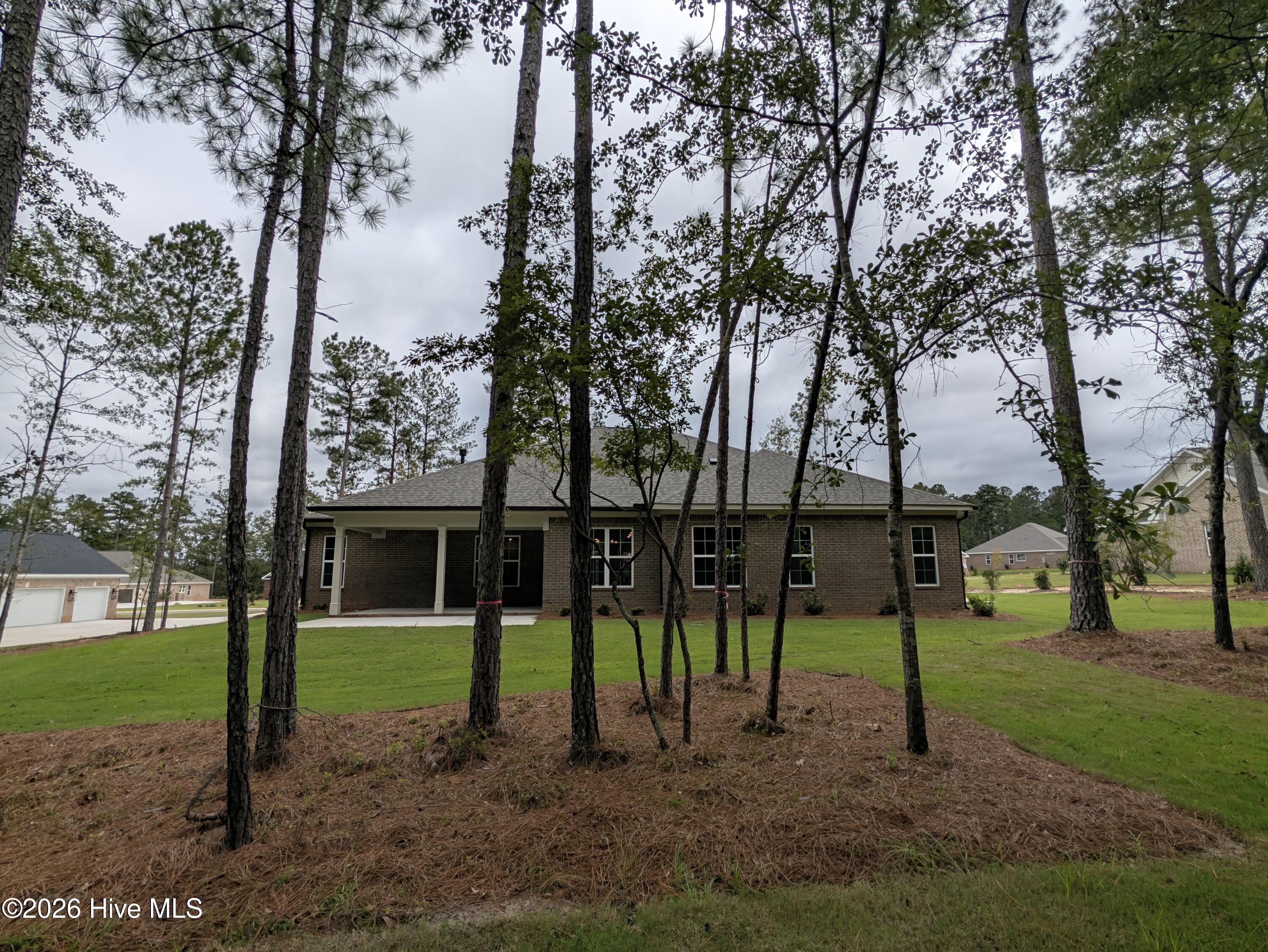 434 Longshadow Drive Property Photo 42