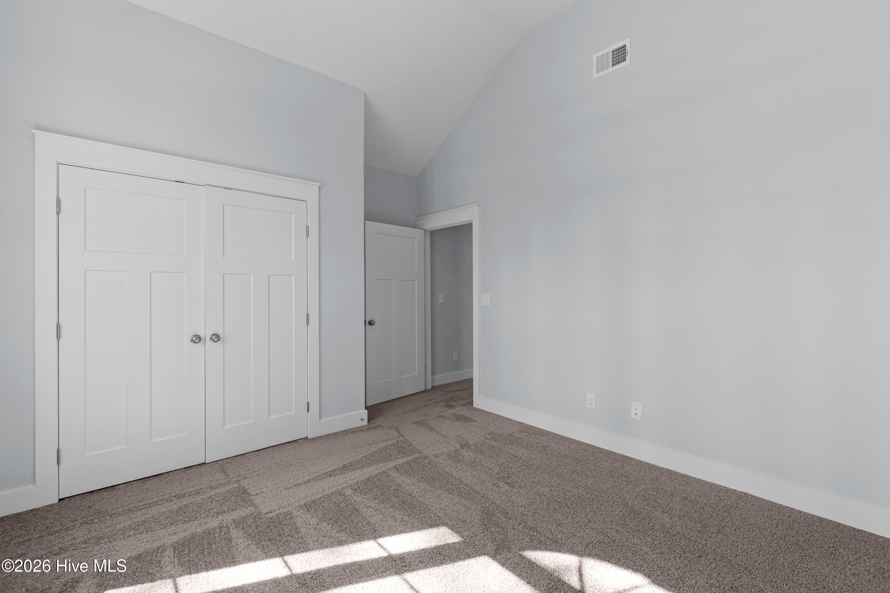434 Longshadow Drive Property Photo 42