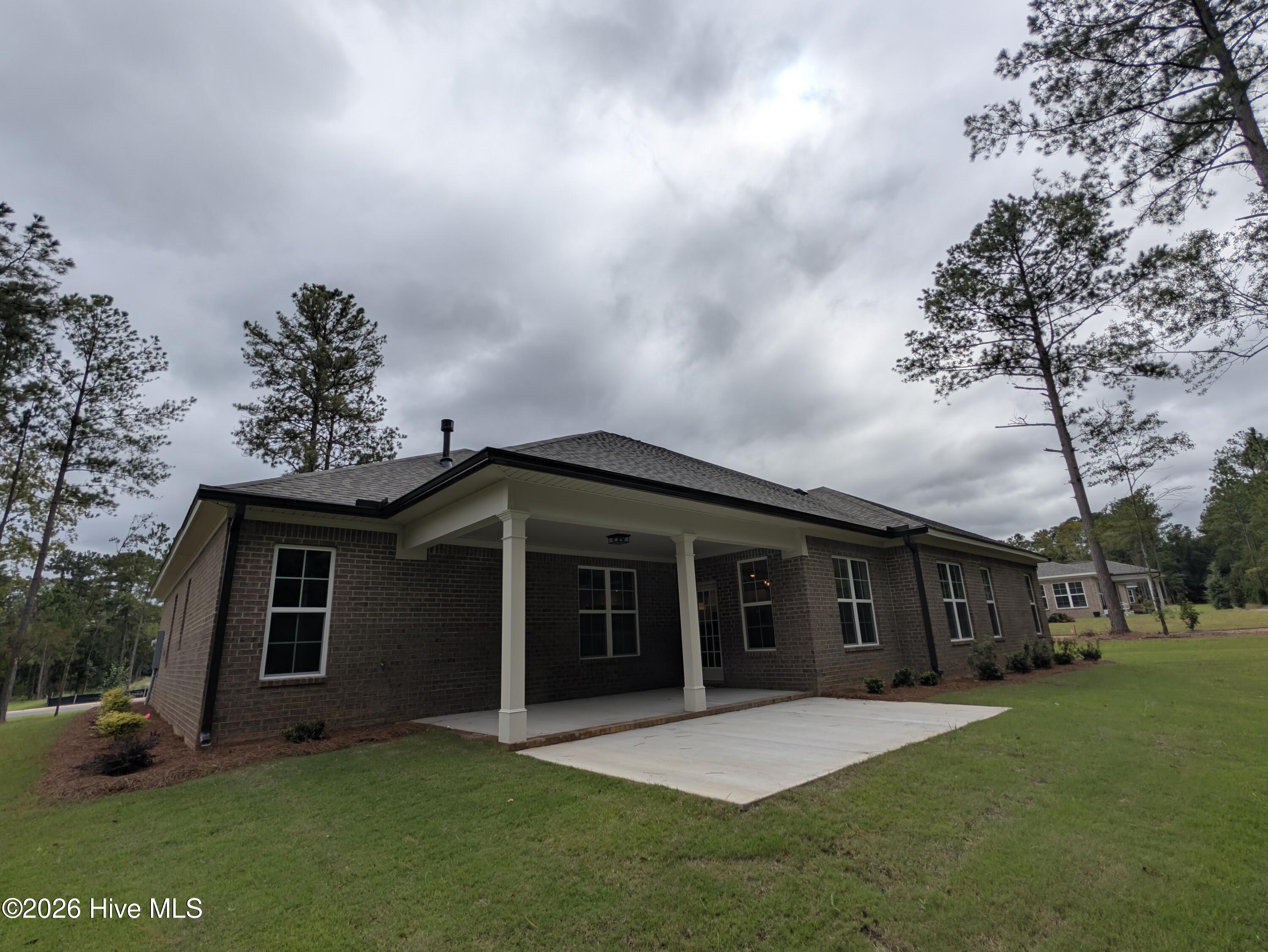434 Longshadow Drive Property Photo 43
