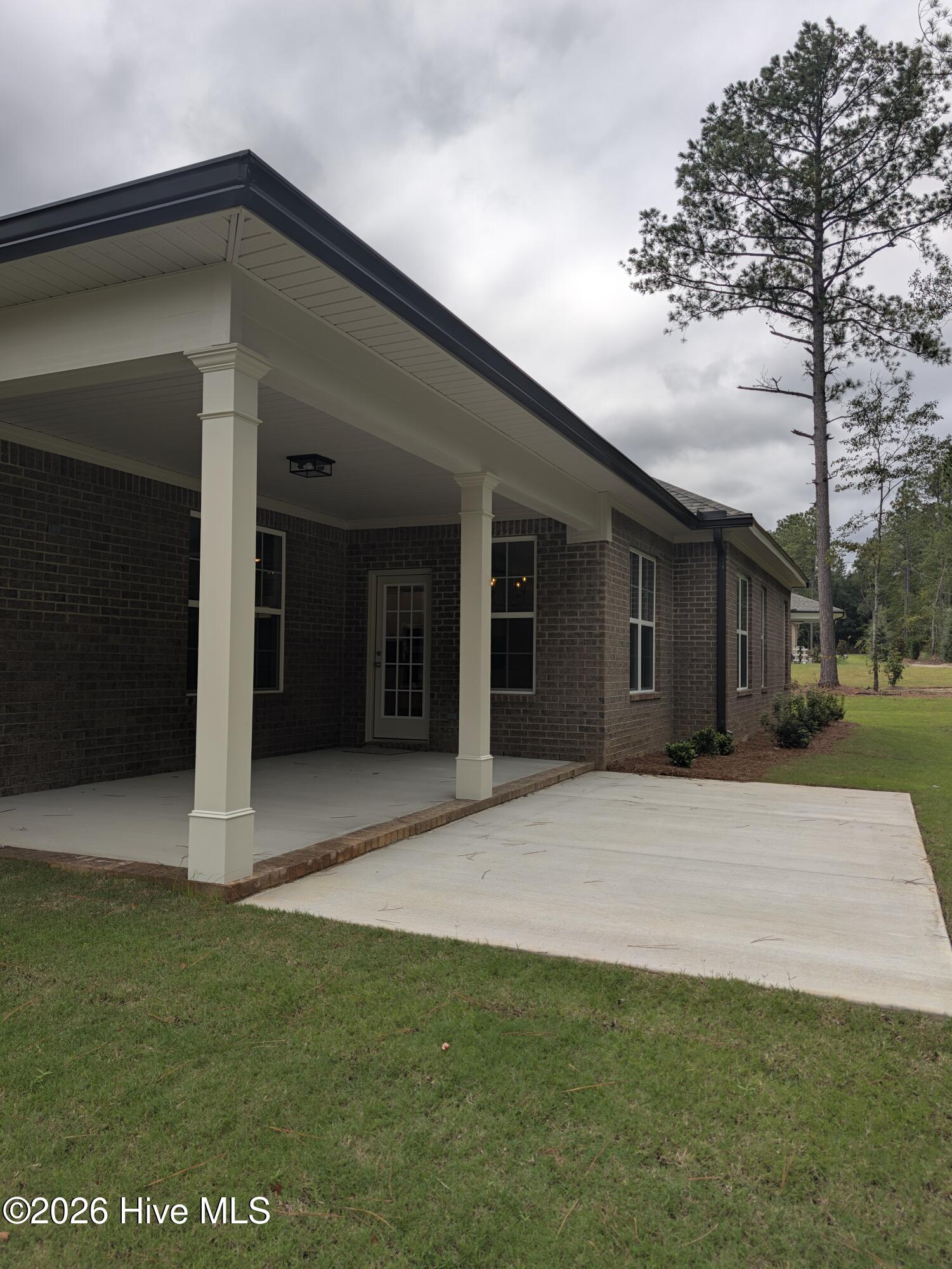 434 Longshadow Drive Property Photo 44