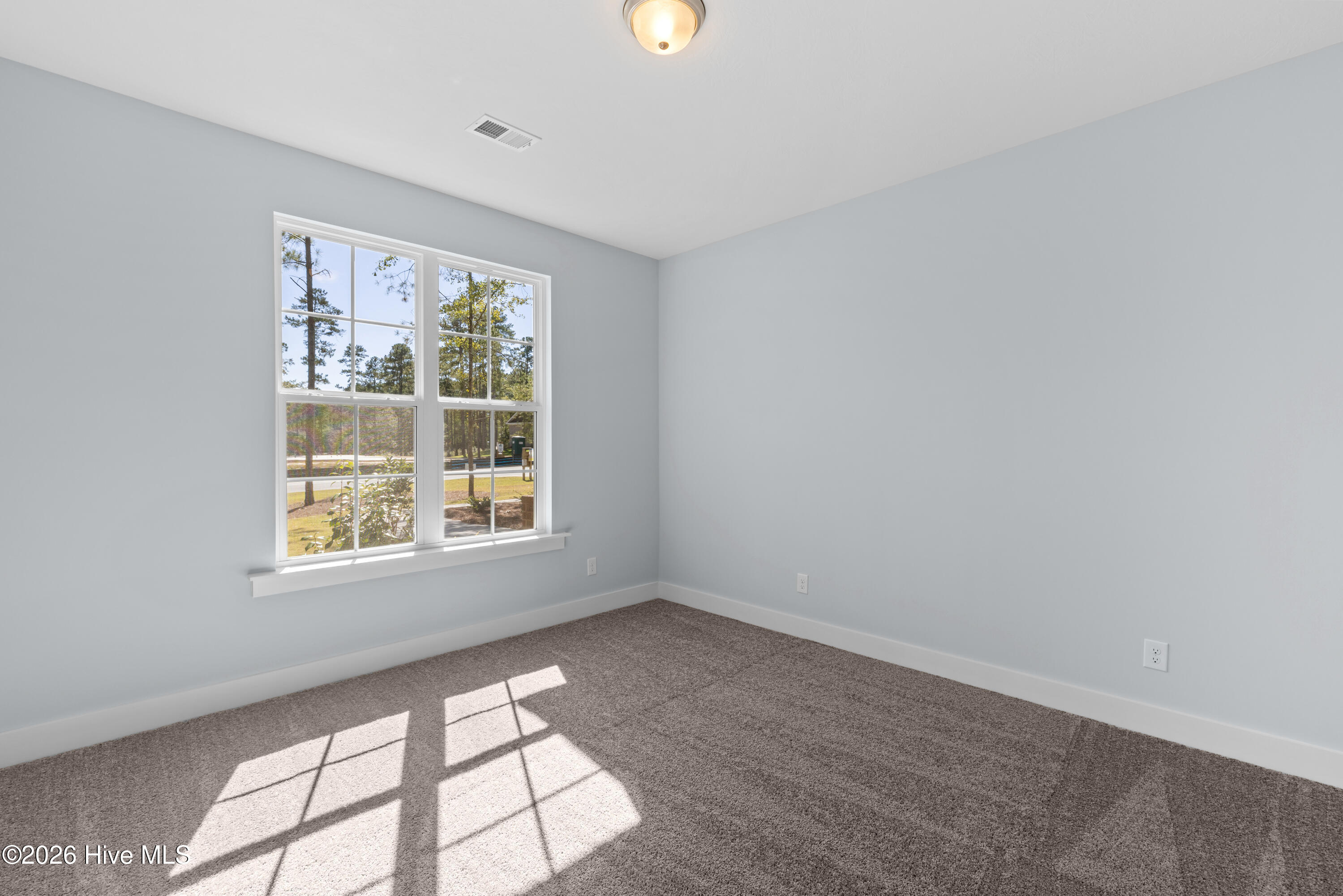 434 Longshadow Drive Property Photo 44