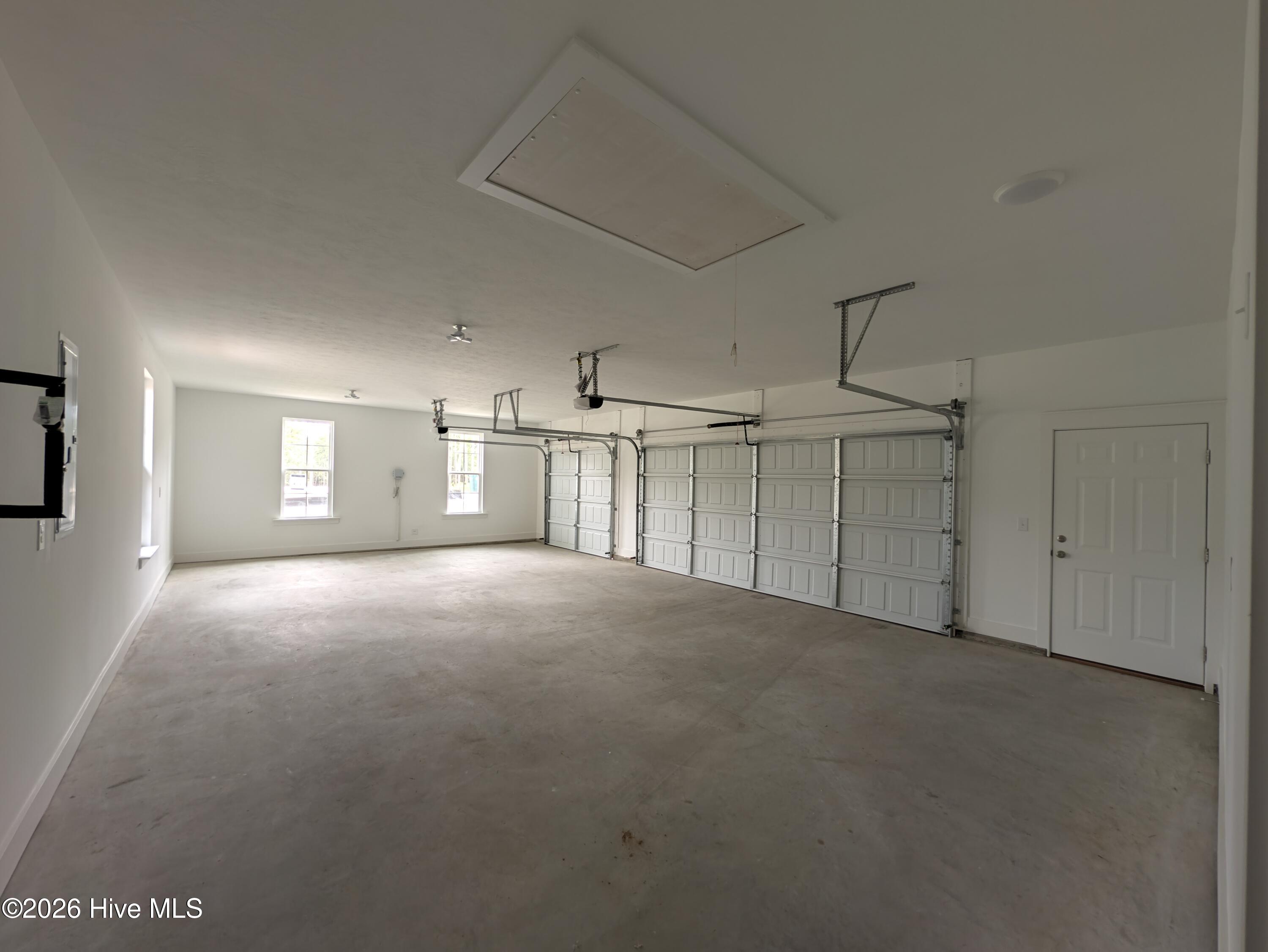434 Longshadow Drive Property Photo 45