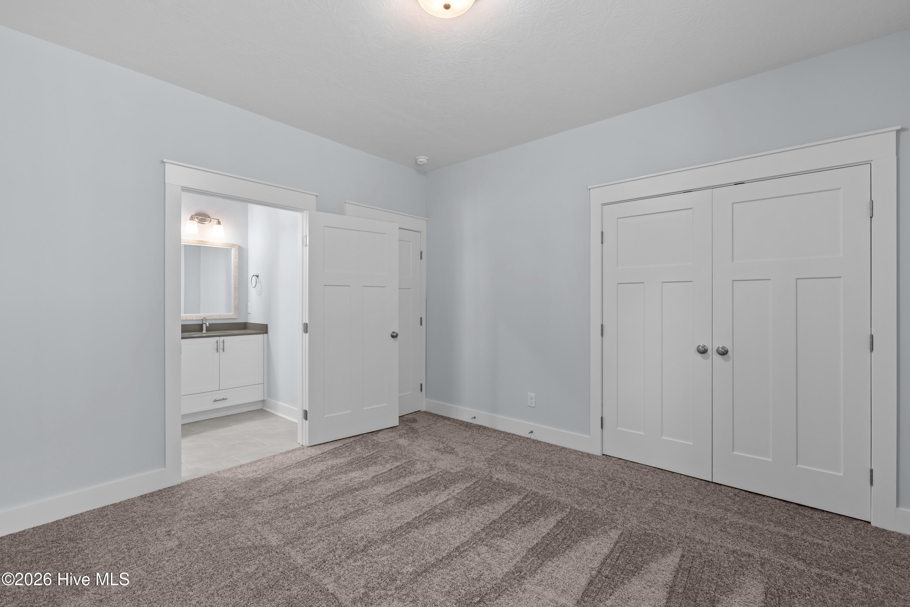 434 Longshadow Drive Property Photo 45