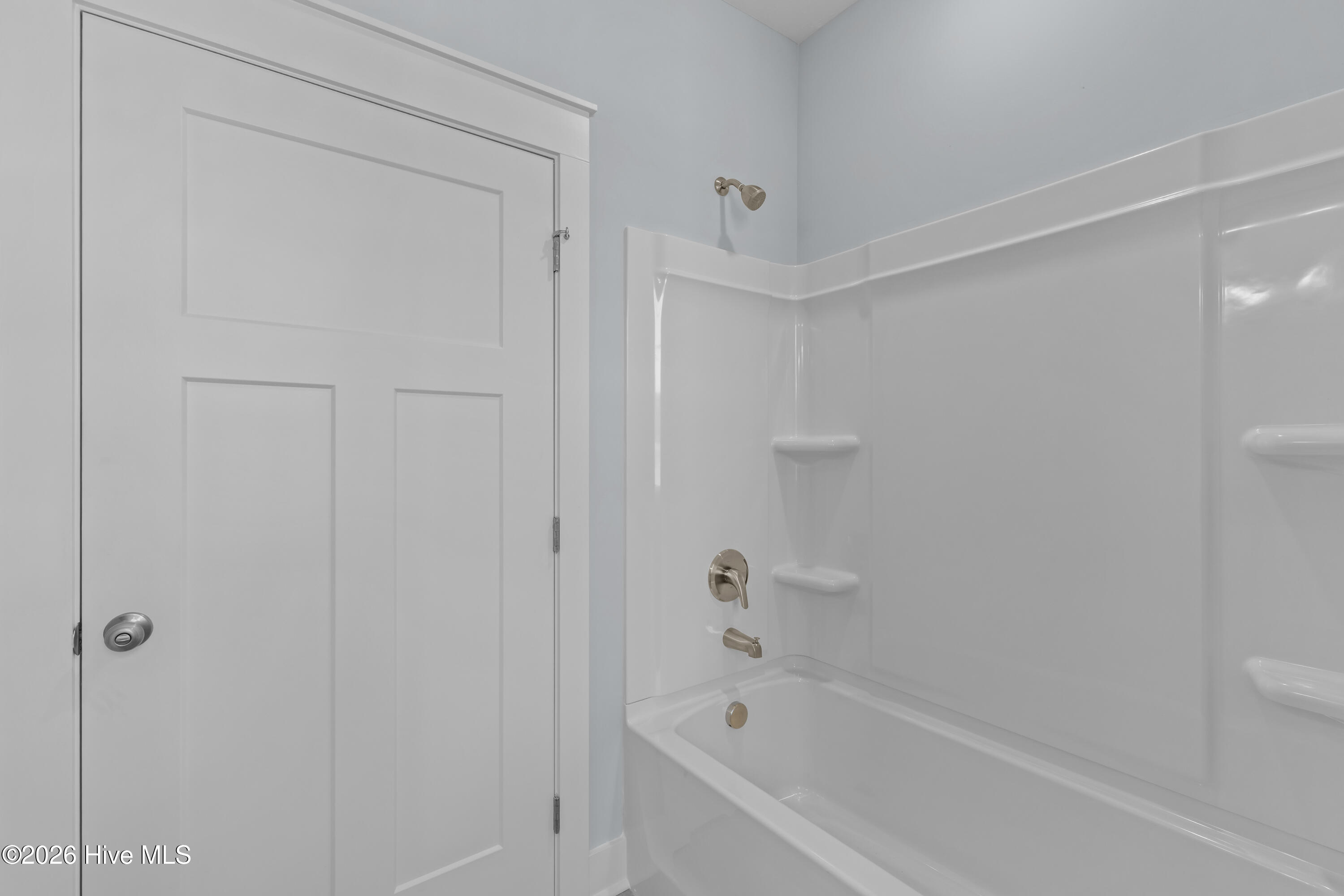 434 Longshadow Drive Property Photo 47