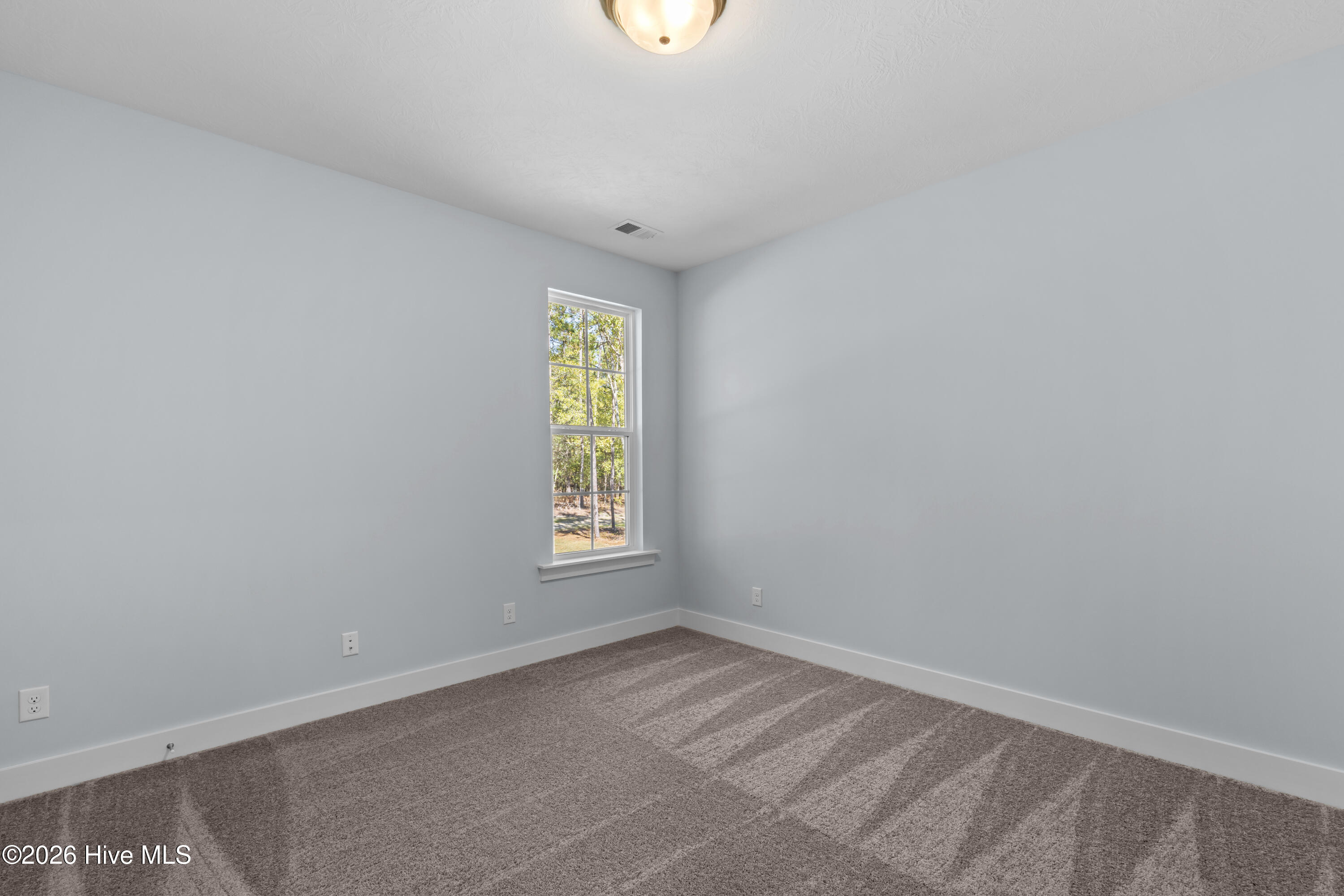 434 Longshadow Drive Property Photo 48