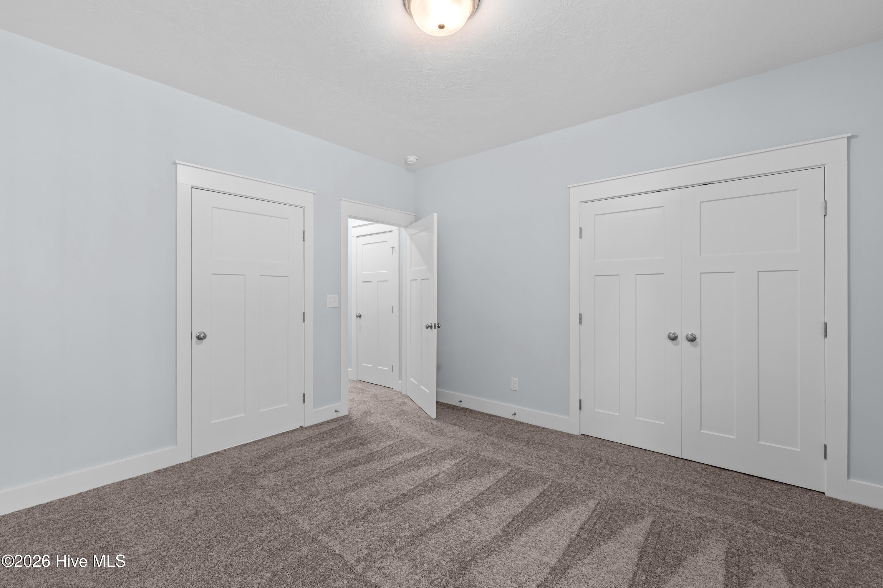 434 Longshadow Drive Property Photo 49