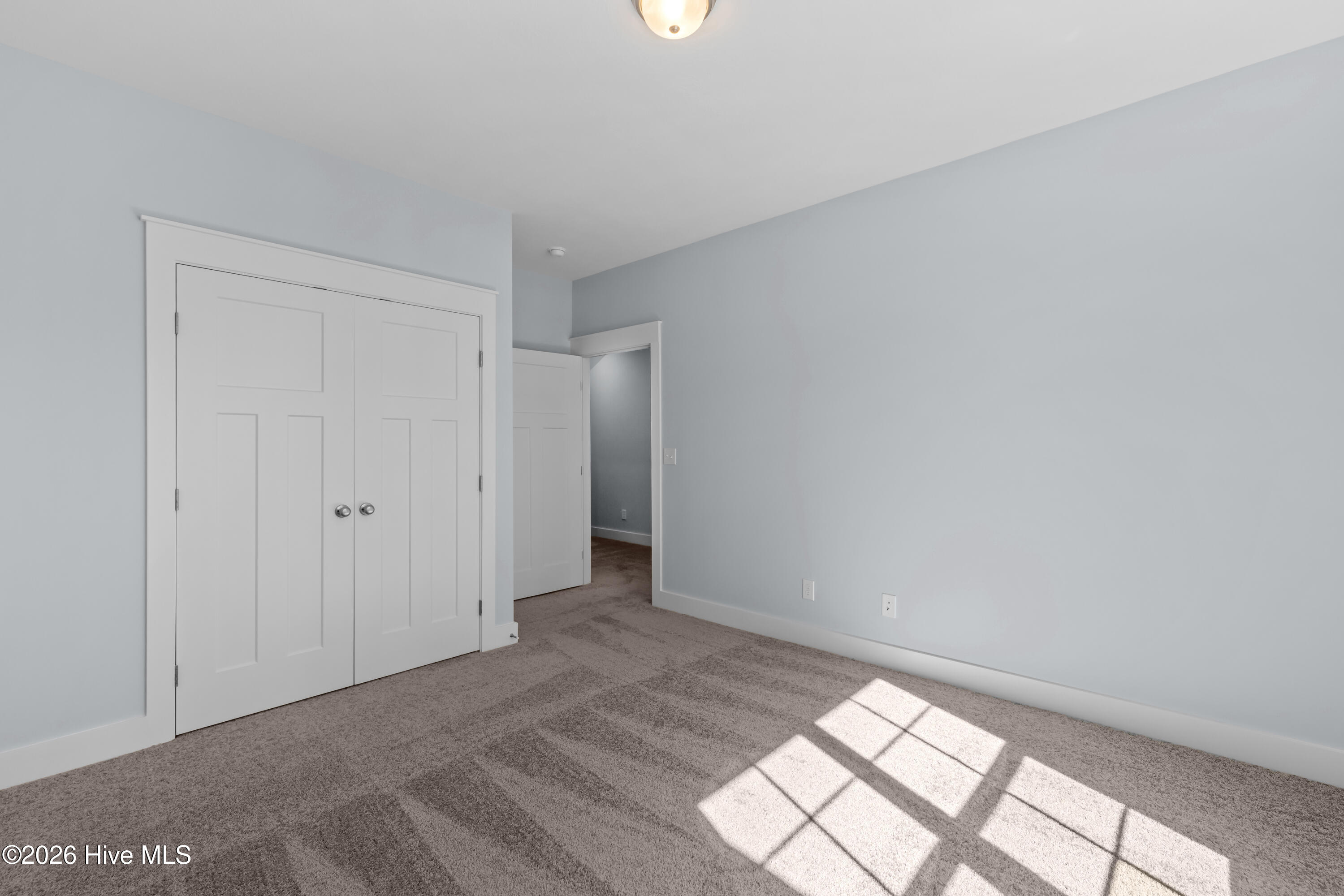 434 Longshadow Drive Property Photo 50