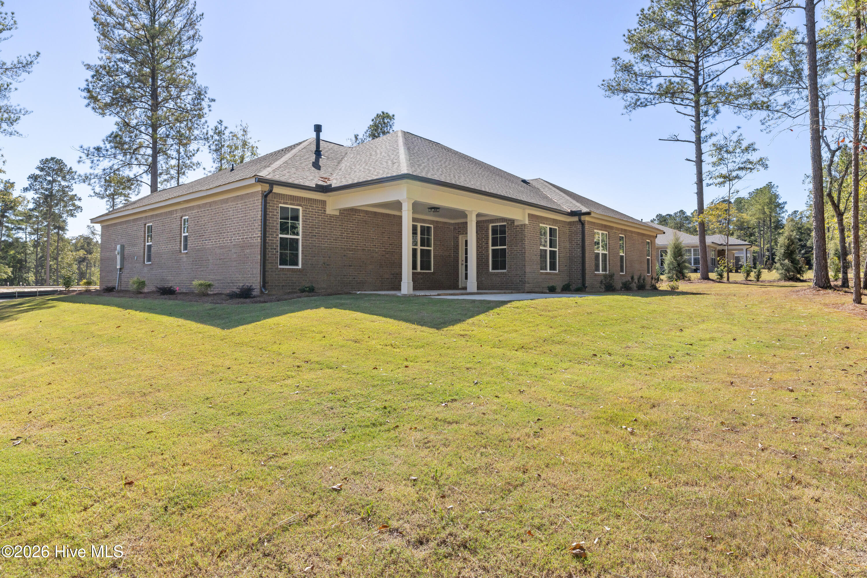 434 Longshadow Drive Property Photo 55