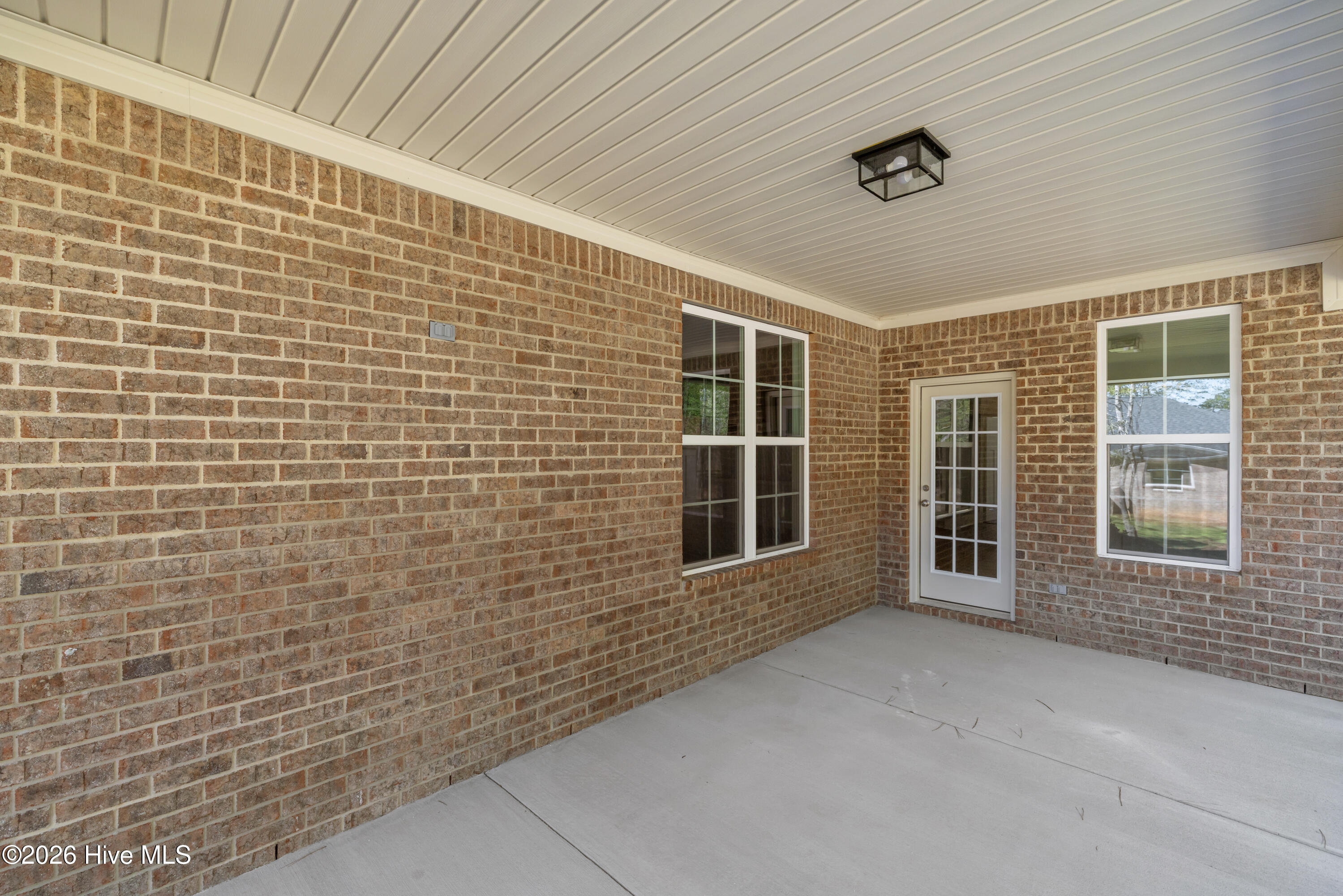 434 Longshadow Drive Property Photo 56