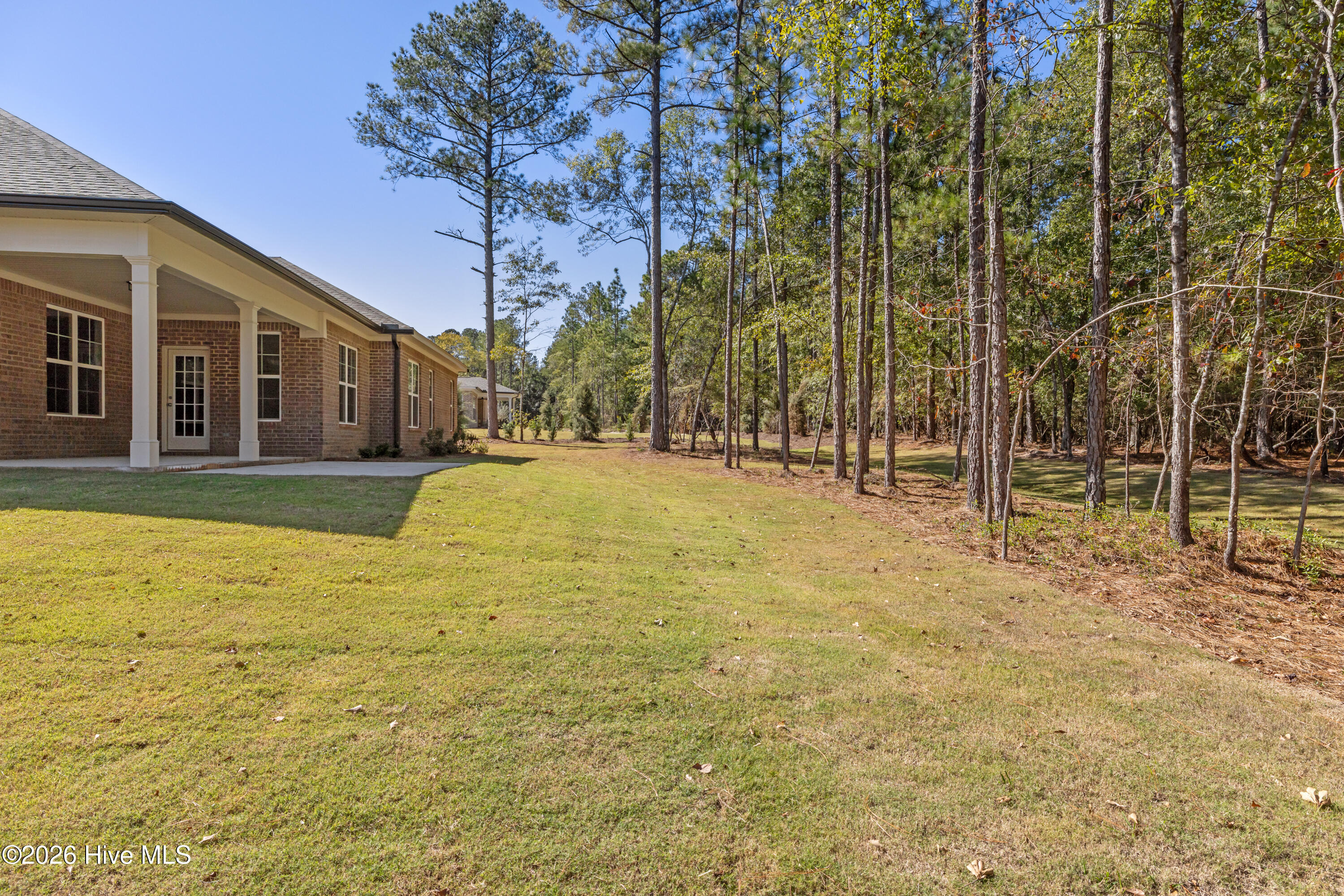 434 Longshadow Drive Property Photo 57