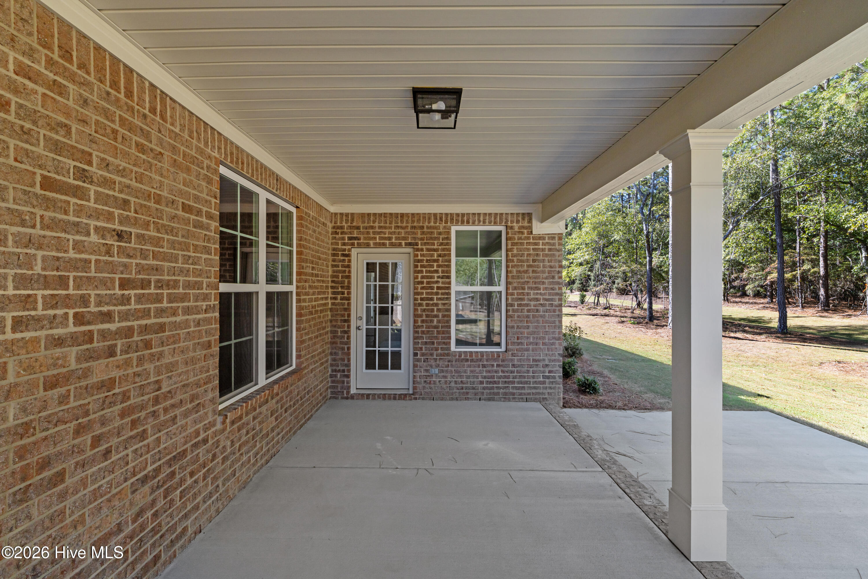 434 Longshadow Drive Property Photo 58