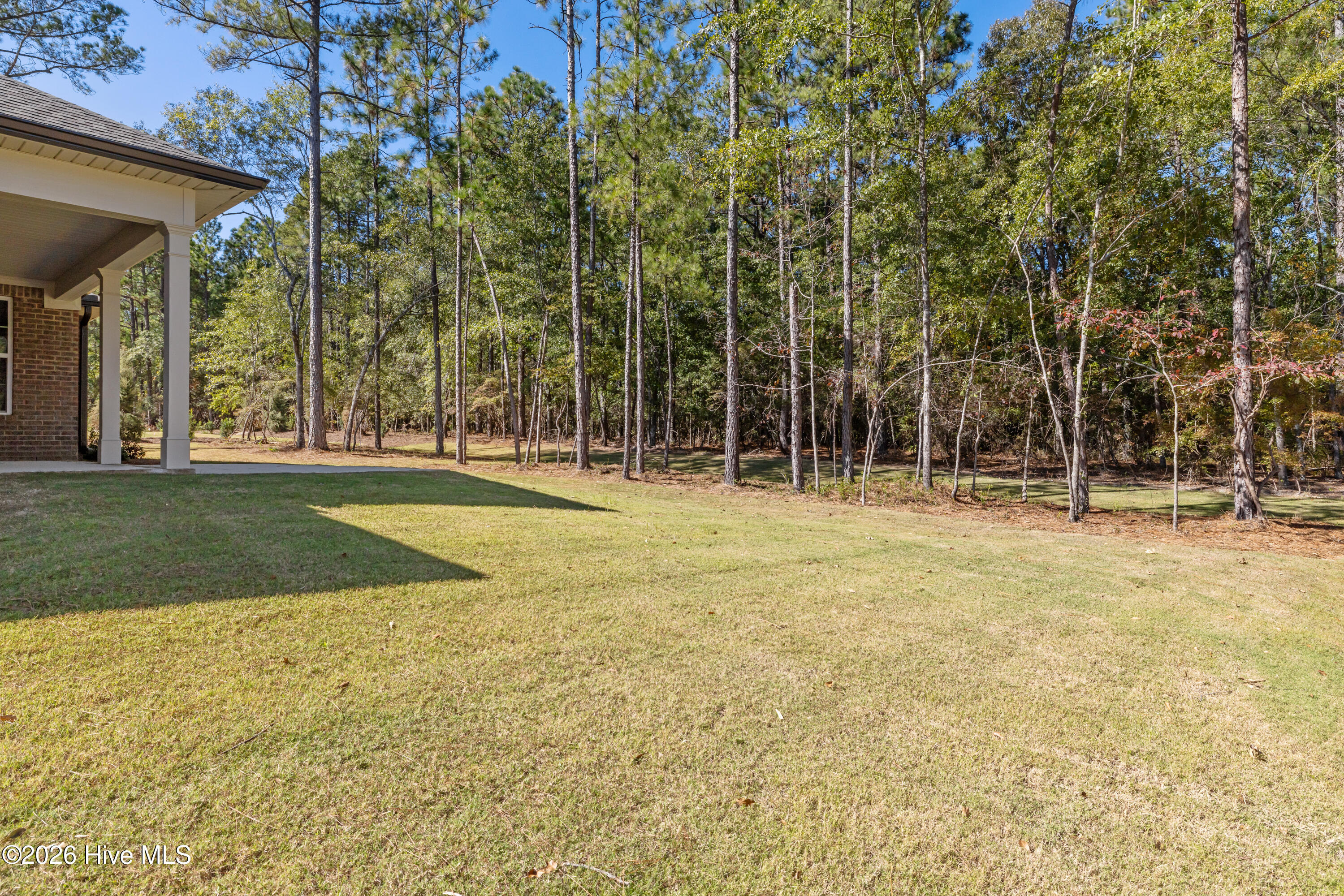 434 Longshadow Drive Property Photo 60