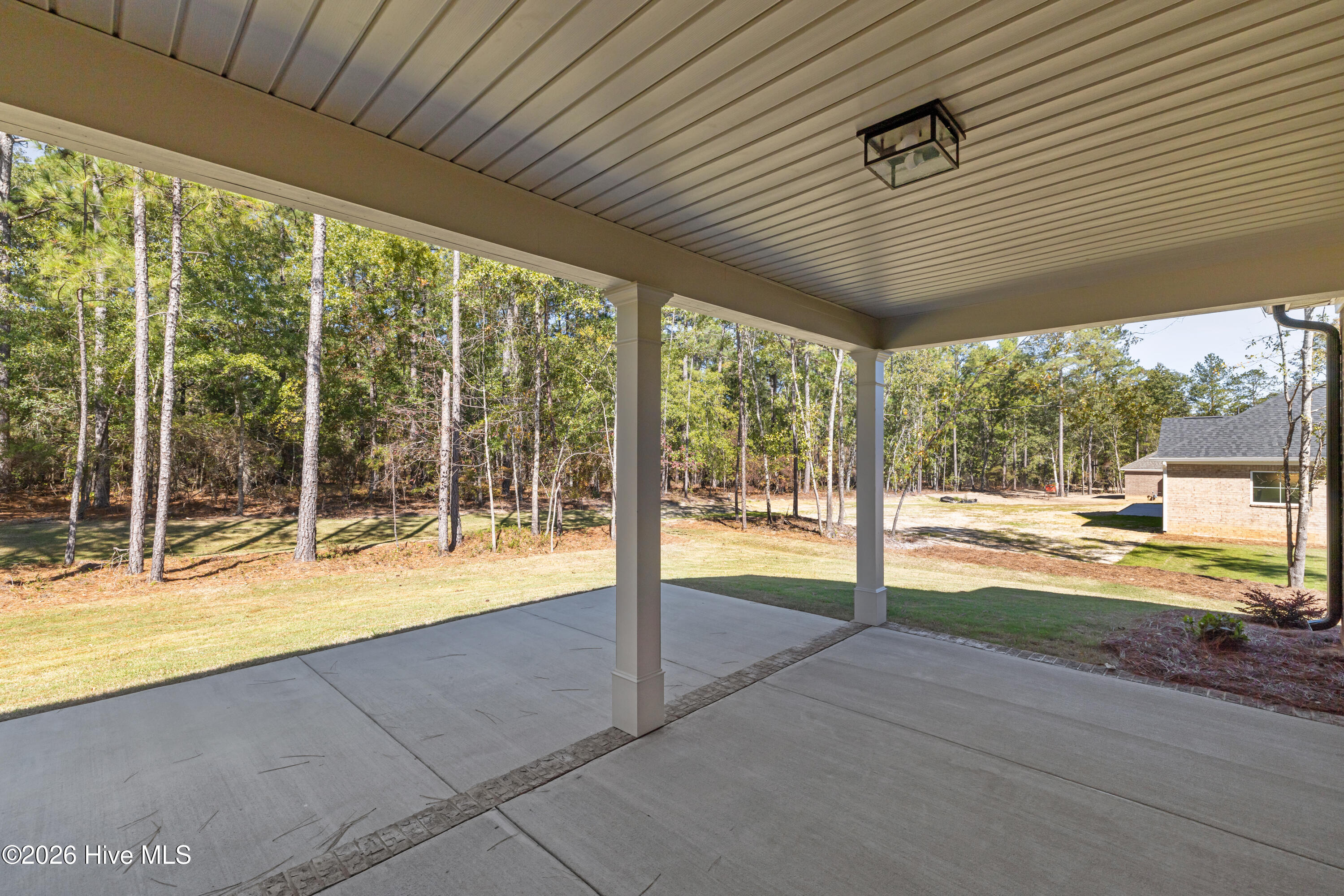 434 Longshadow Drive Property Photo 61
