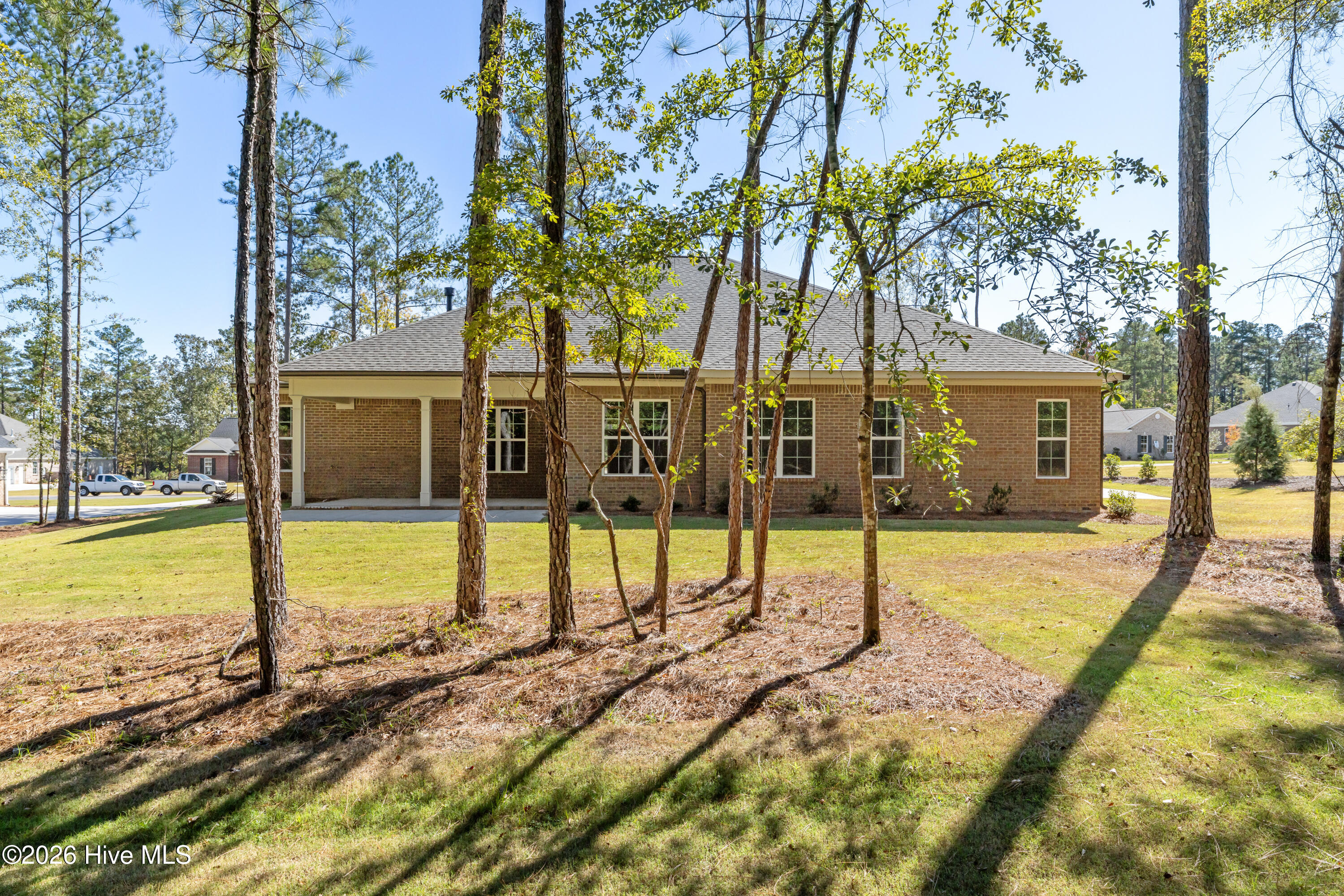 434 Longshadow Drive Property Photo 62