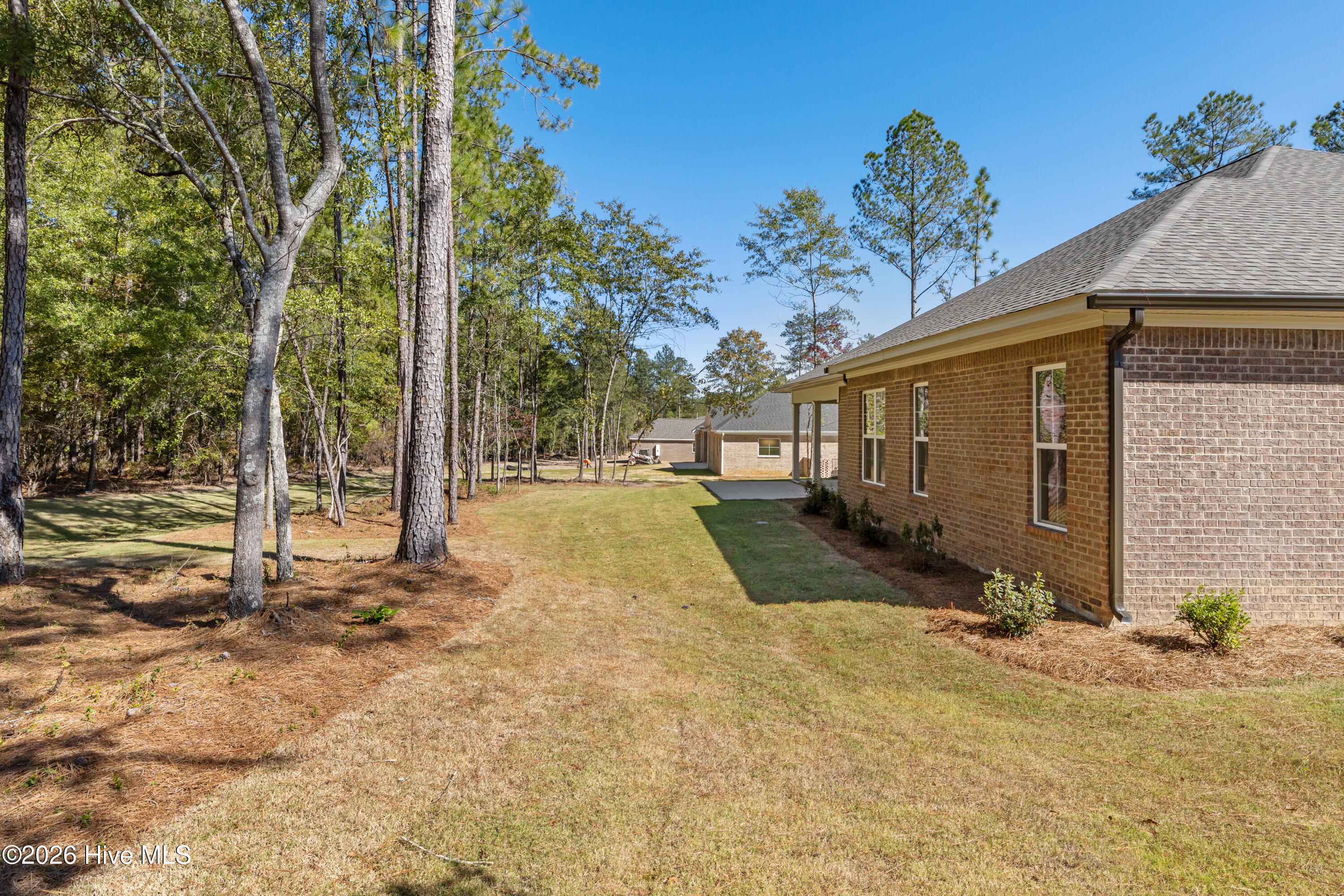 434 Longshadow Drive Property Photo 63