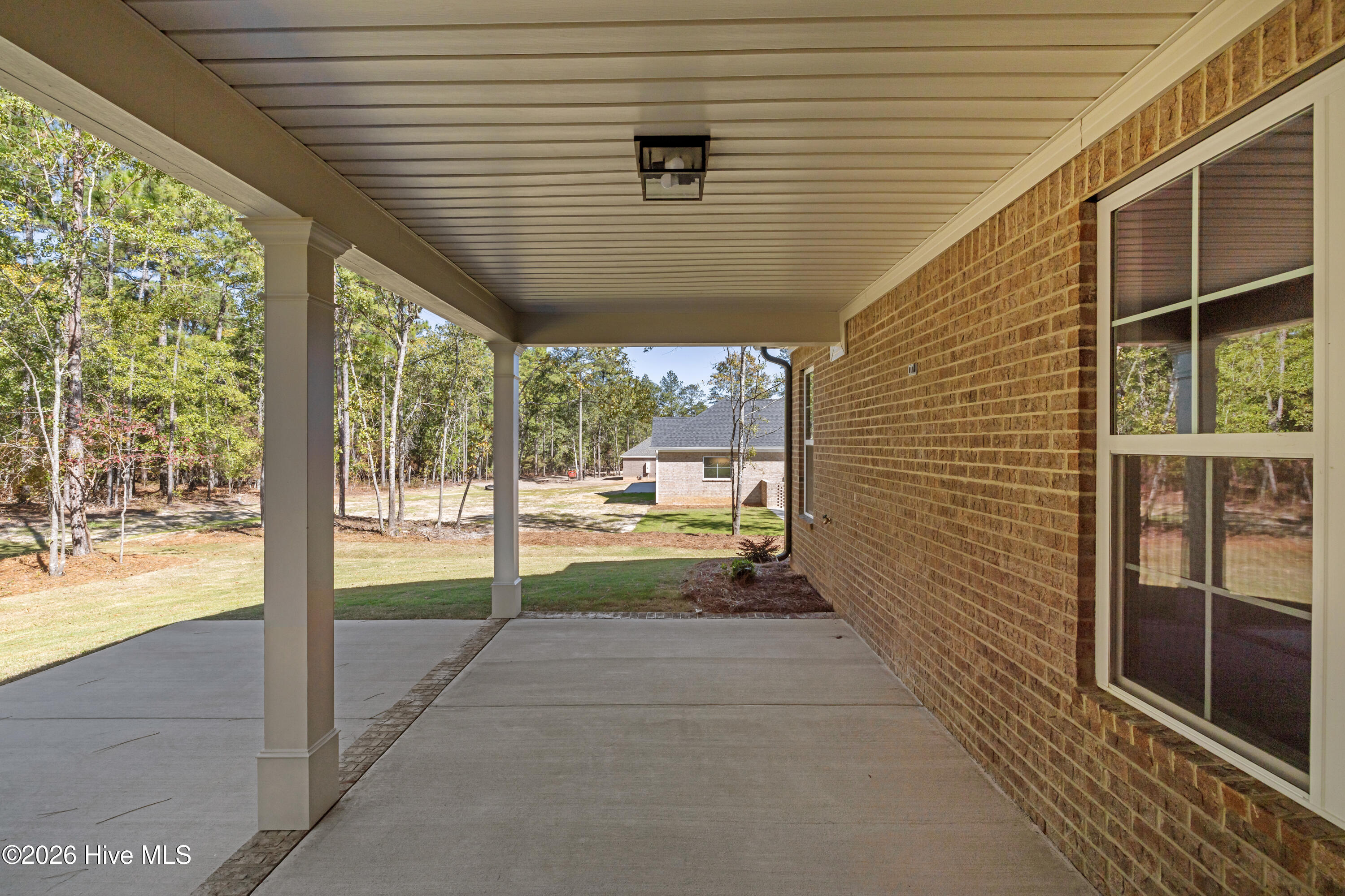 434 Longshadow Drive Property Photo 64