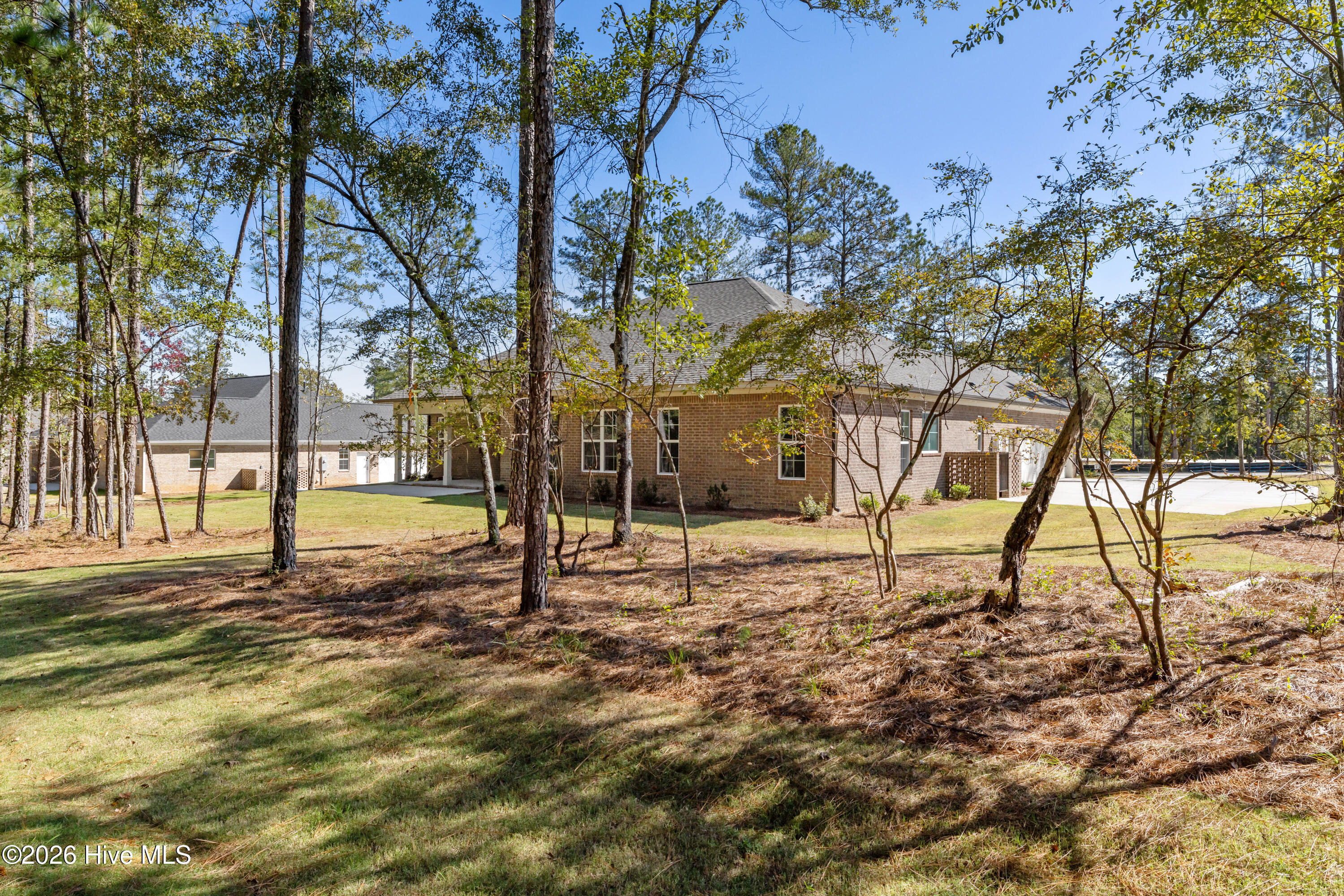 434 Longshadow Drive Property Photo 65