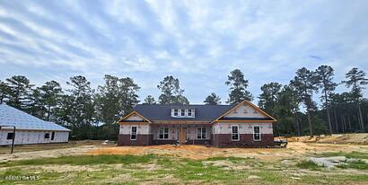 425 Longshadow Drive Property Photo 1