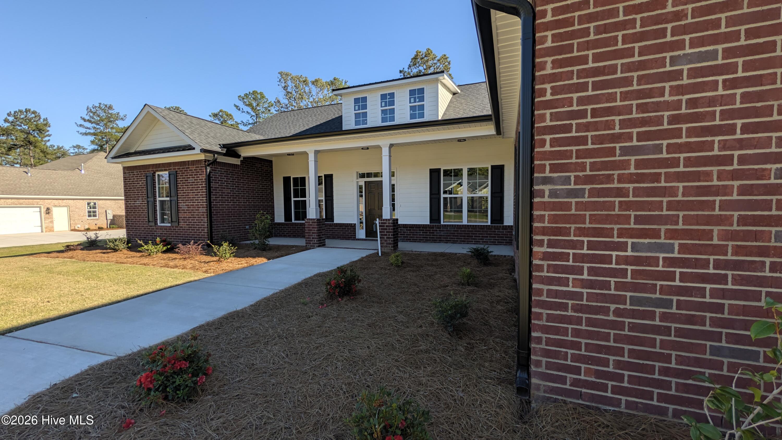 425 Longshadow Drive Property Photo 9