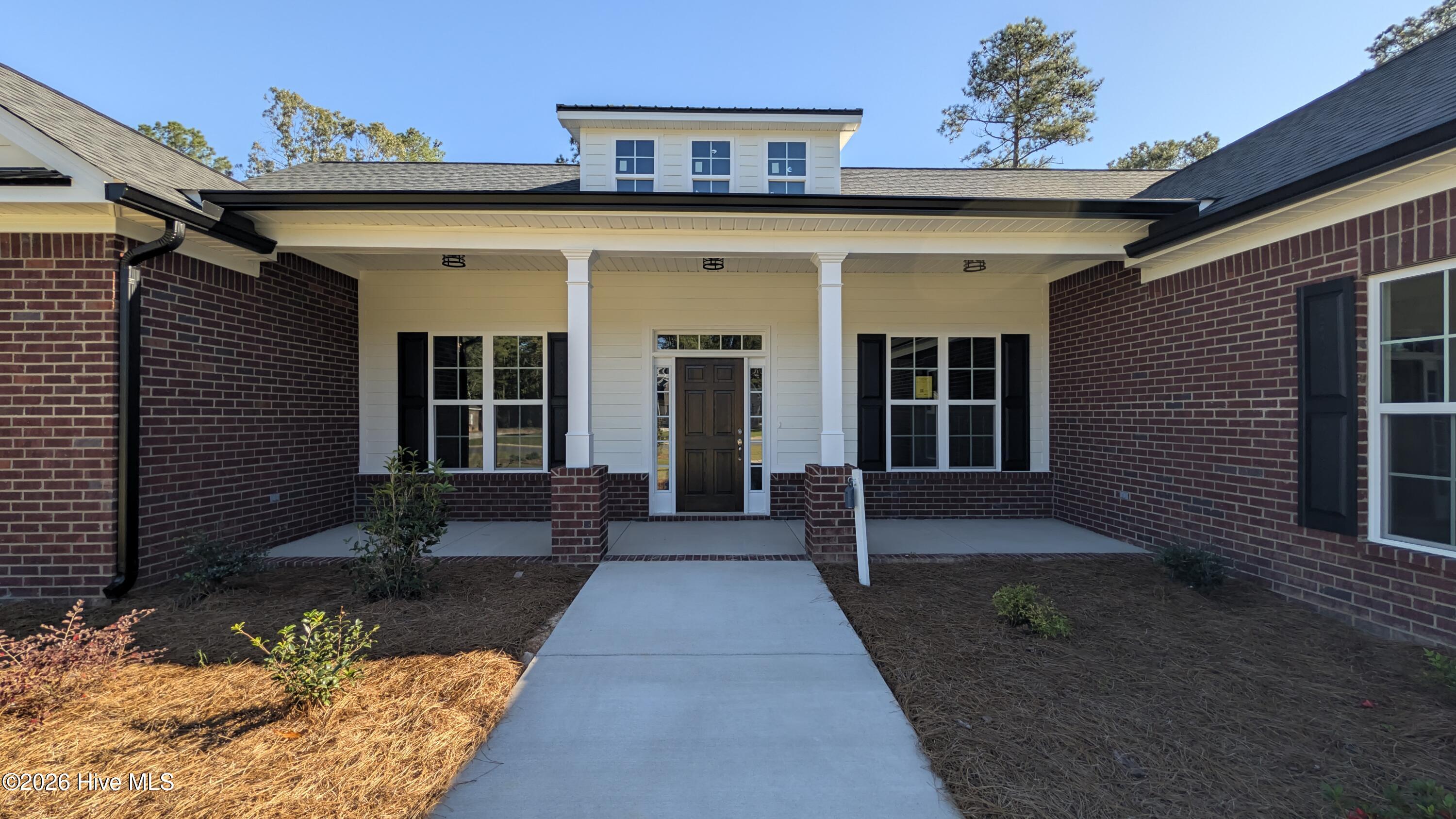 425 Longshadow Drive Property Photo 10