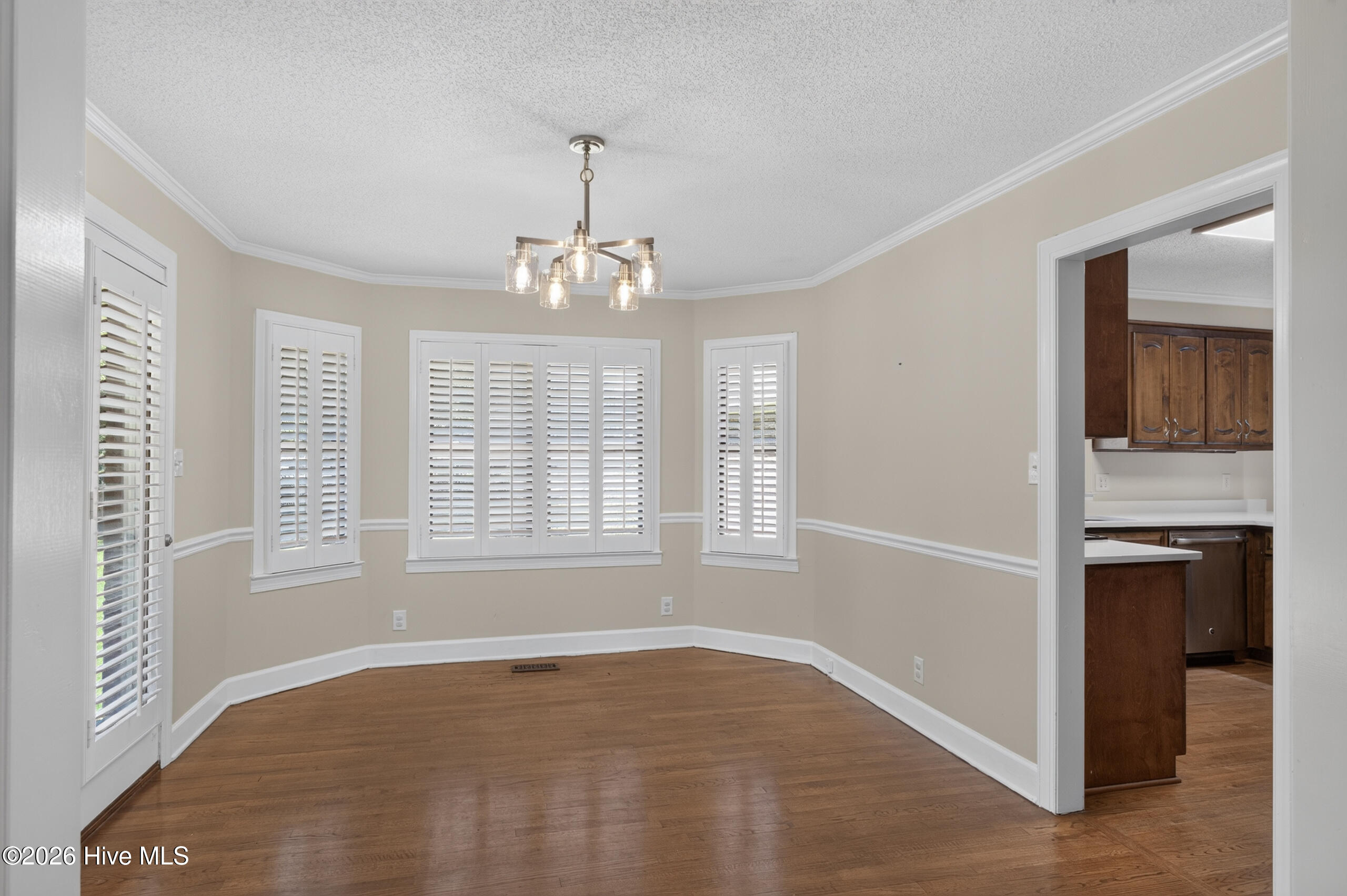 1607 E Tavelle Lane Property Photo 11