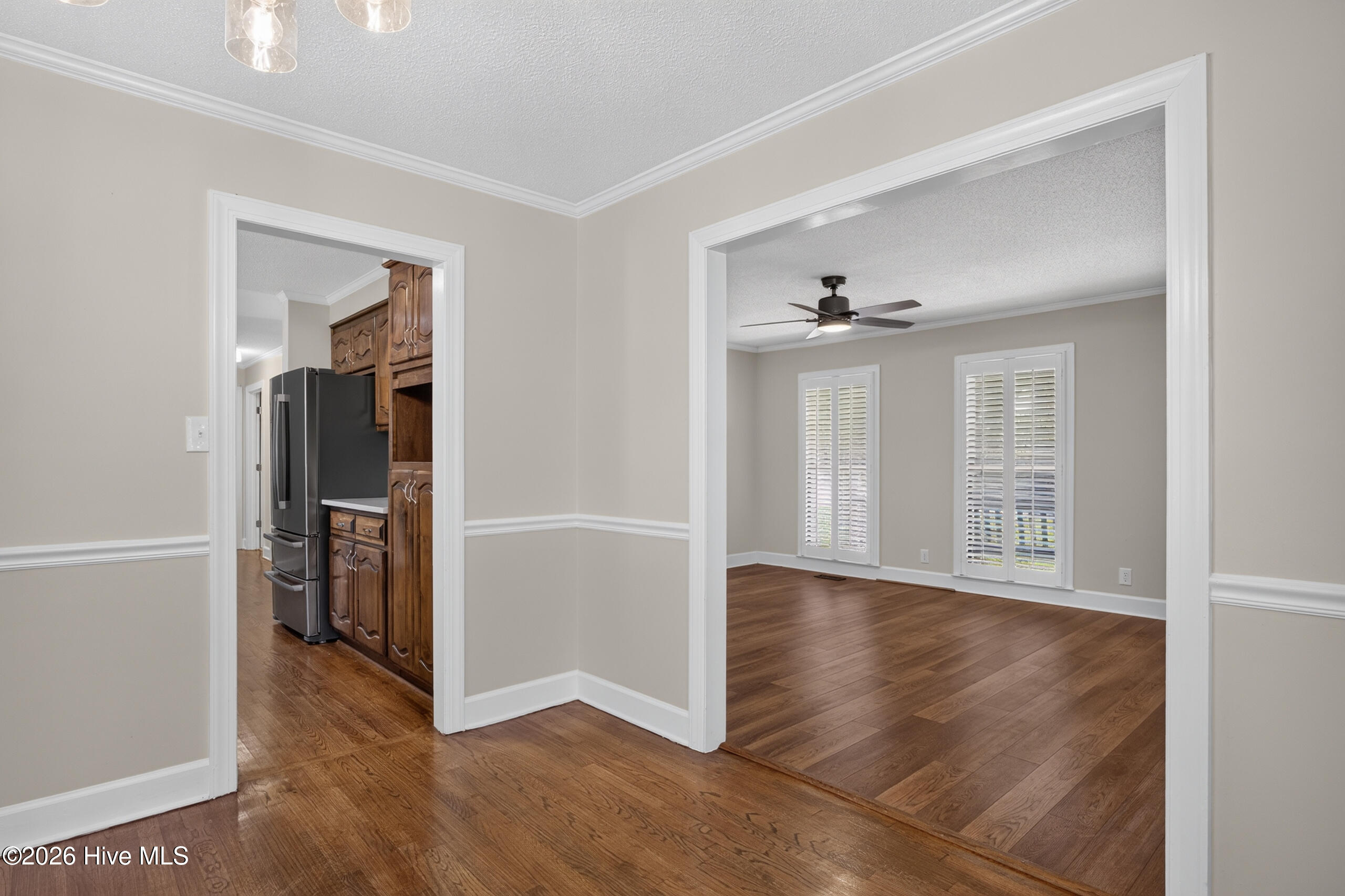 1607 E Tavelle Lane Property Photo 13