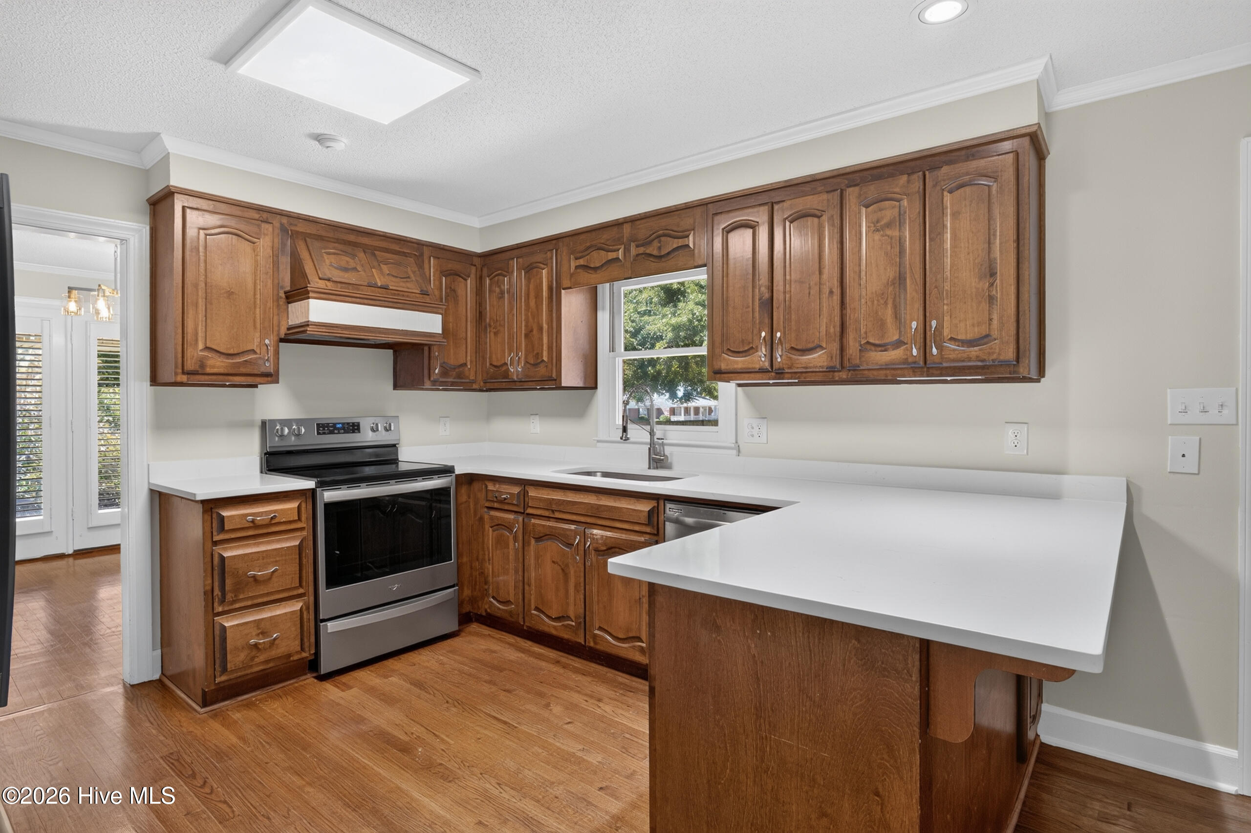 1607 E Tavelle Lane Property Photo 14