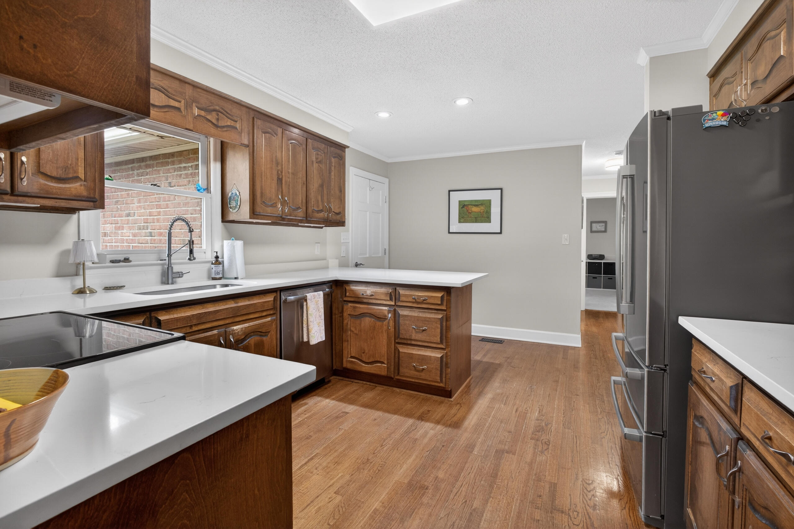 1607 E Tavelle Lane Property Photo 15