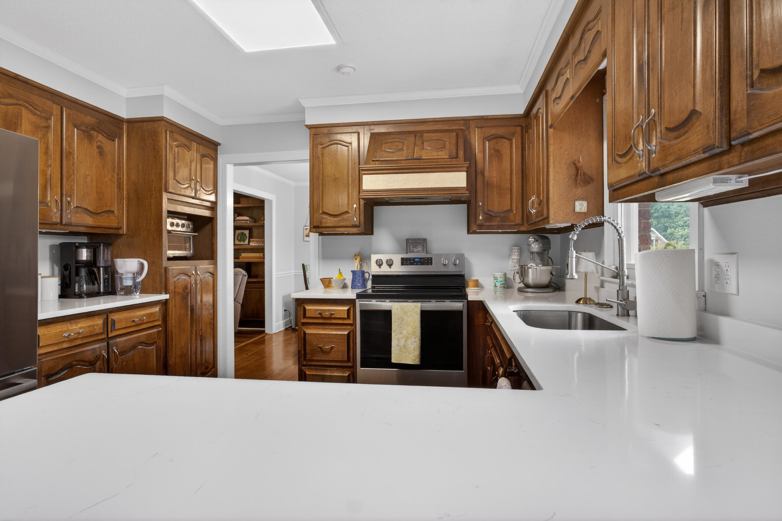 1607 E Tavelle Lane Property Photo 16
