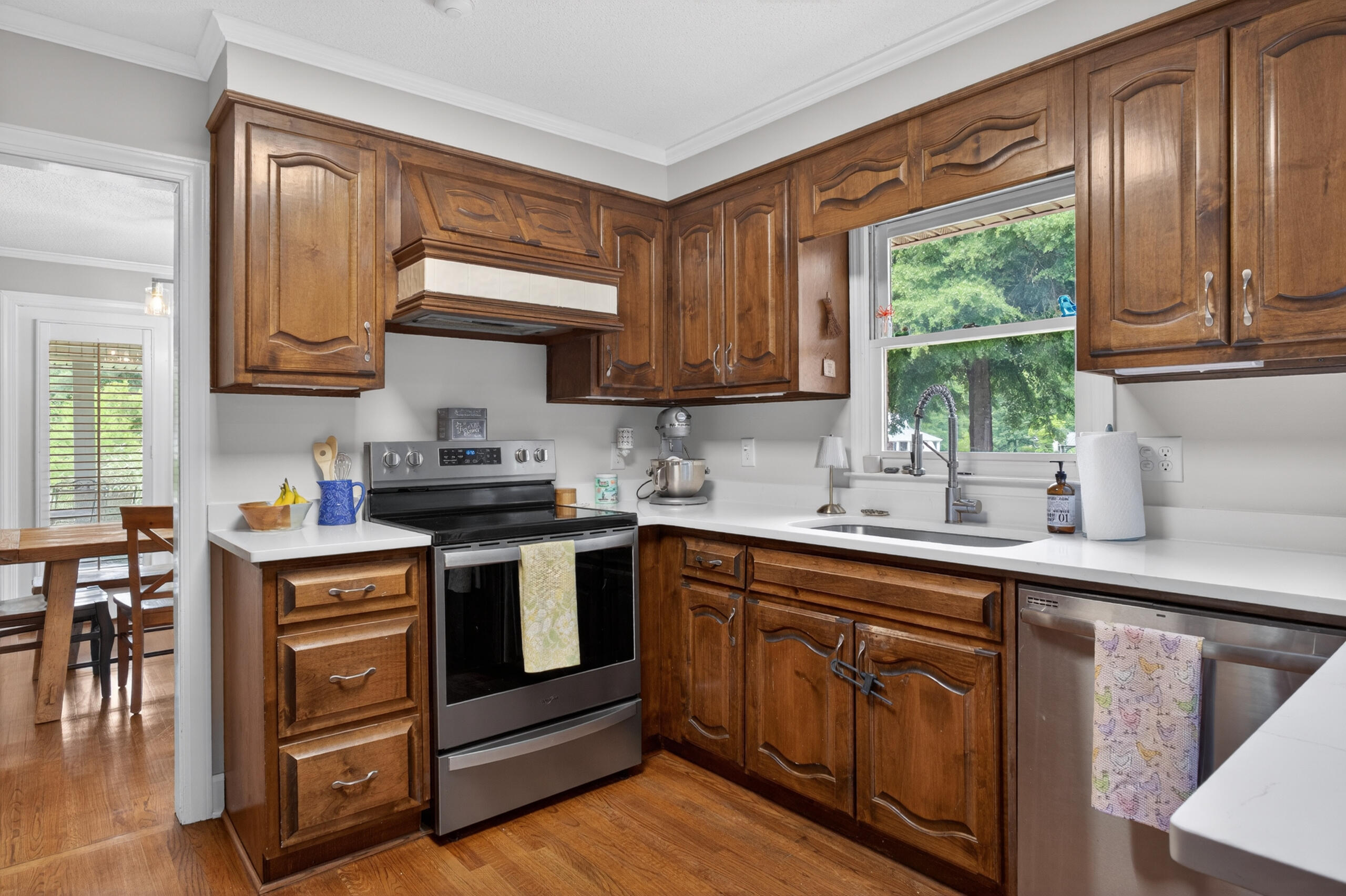 1607 E Tavelle Lane Property Photo 17