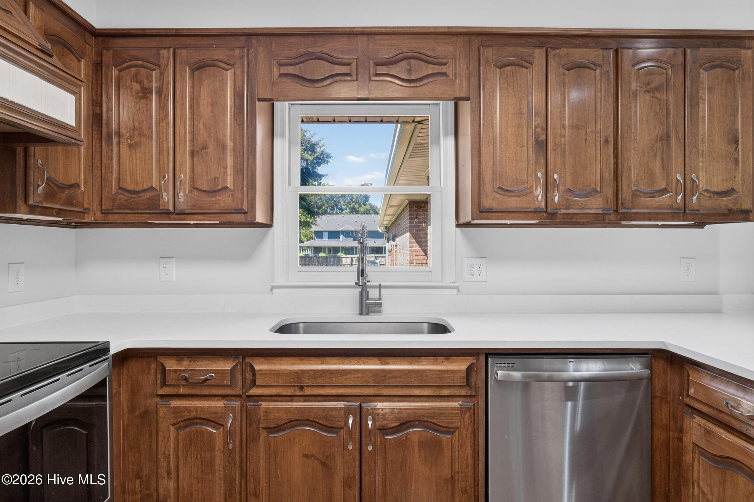 1607 E Tavelle Lane Property Photo 17
