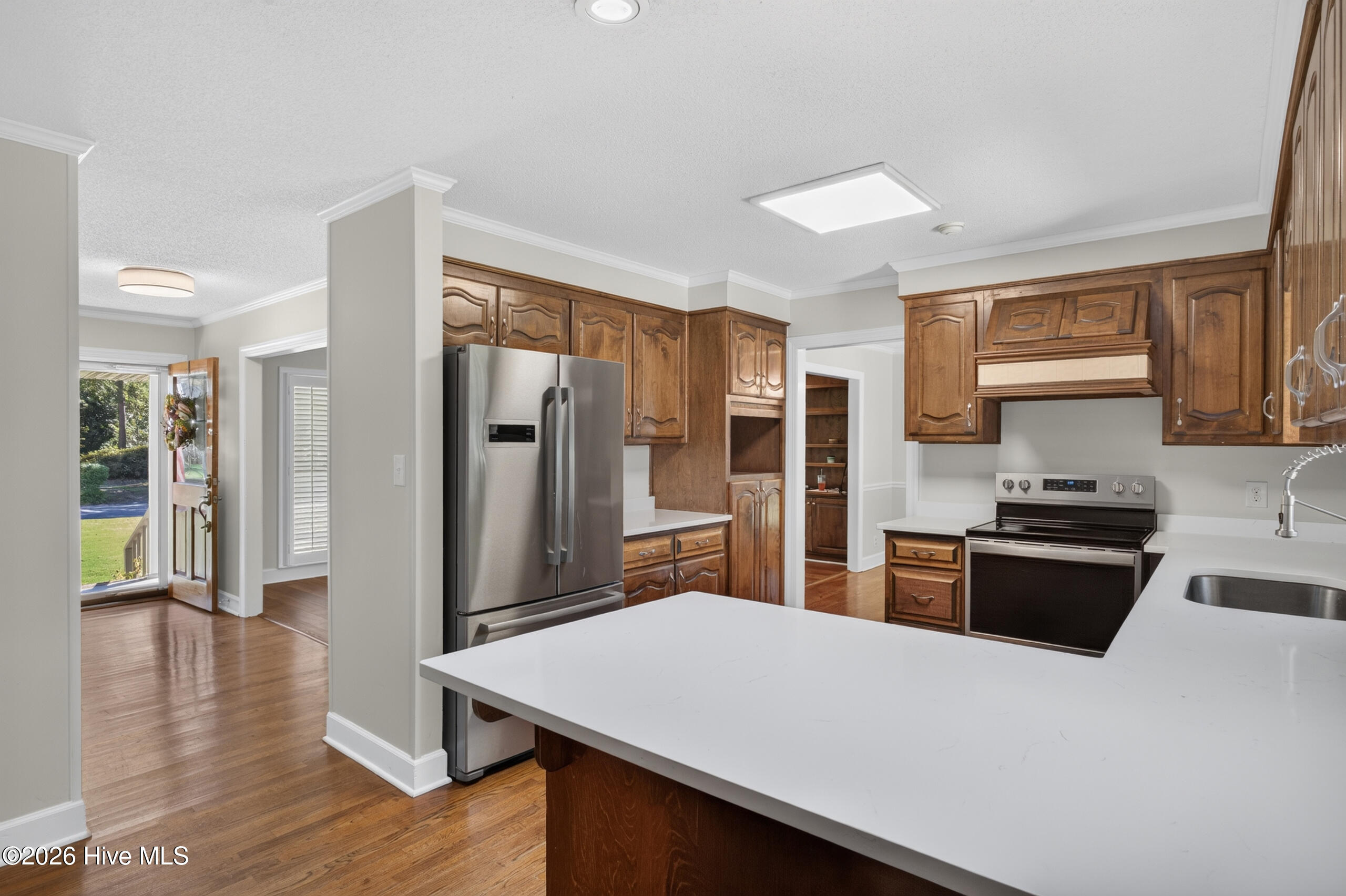 1607 E Tavelle Lane Property Photo 18