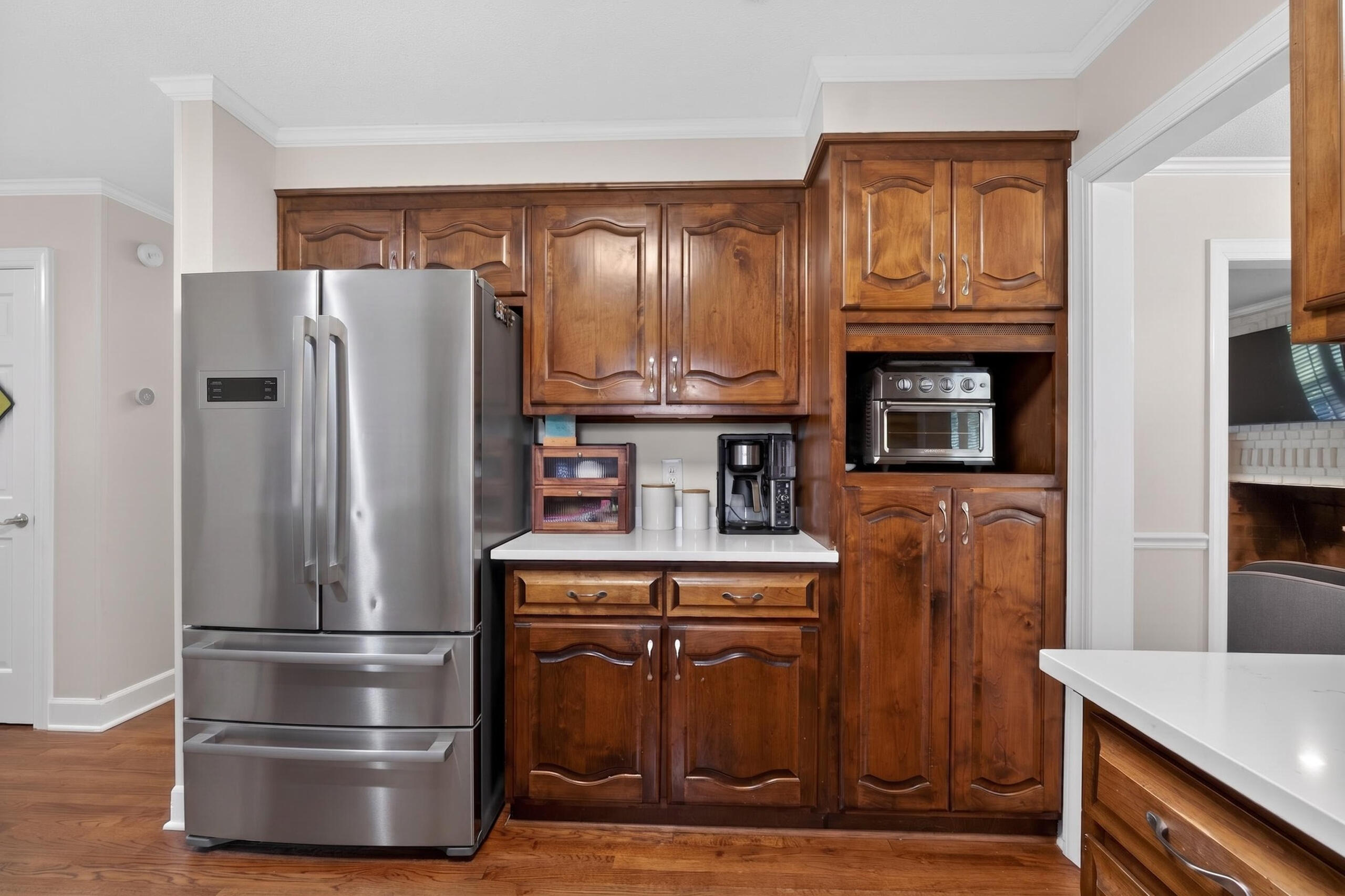 1607 E Tavelle Lane Property Photo 19