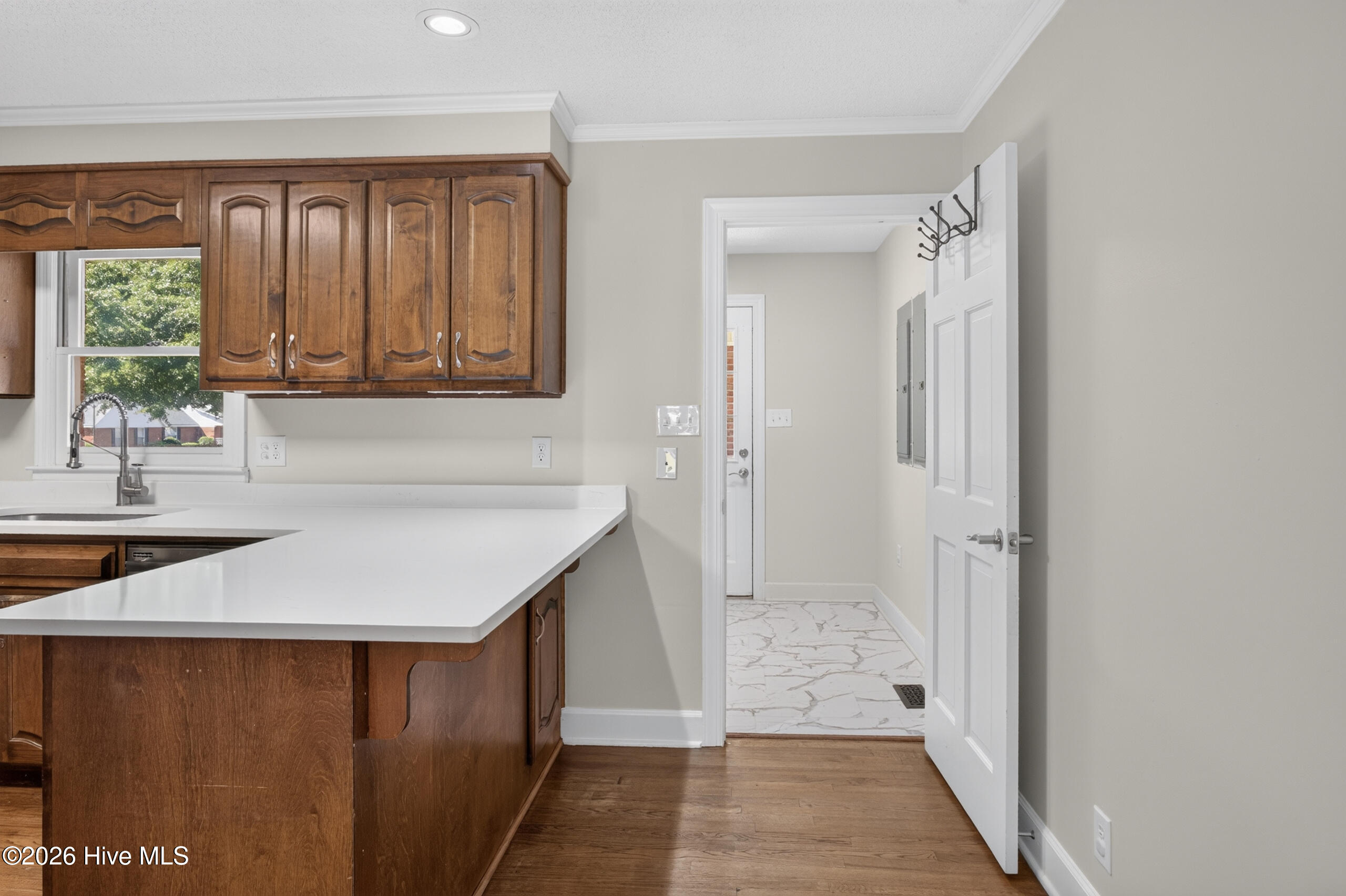 1607 E Tavelle Lane Property Photo 19