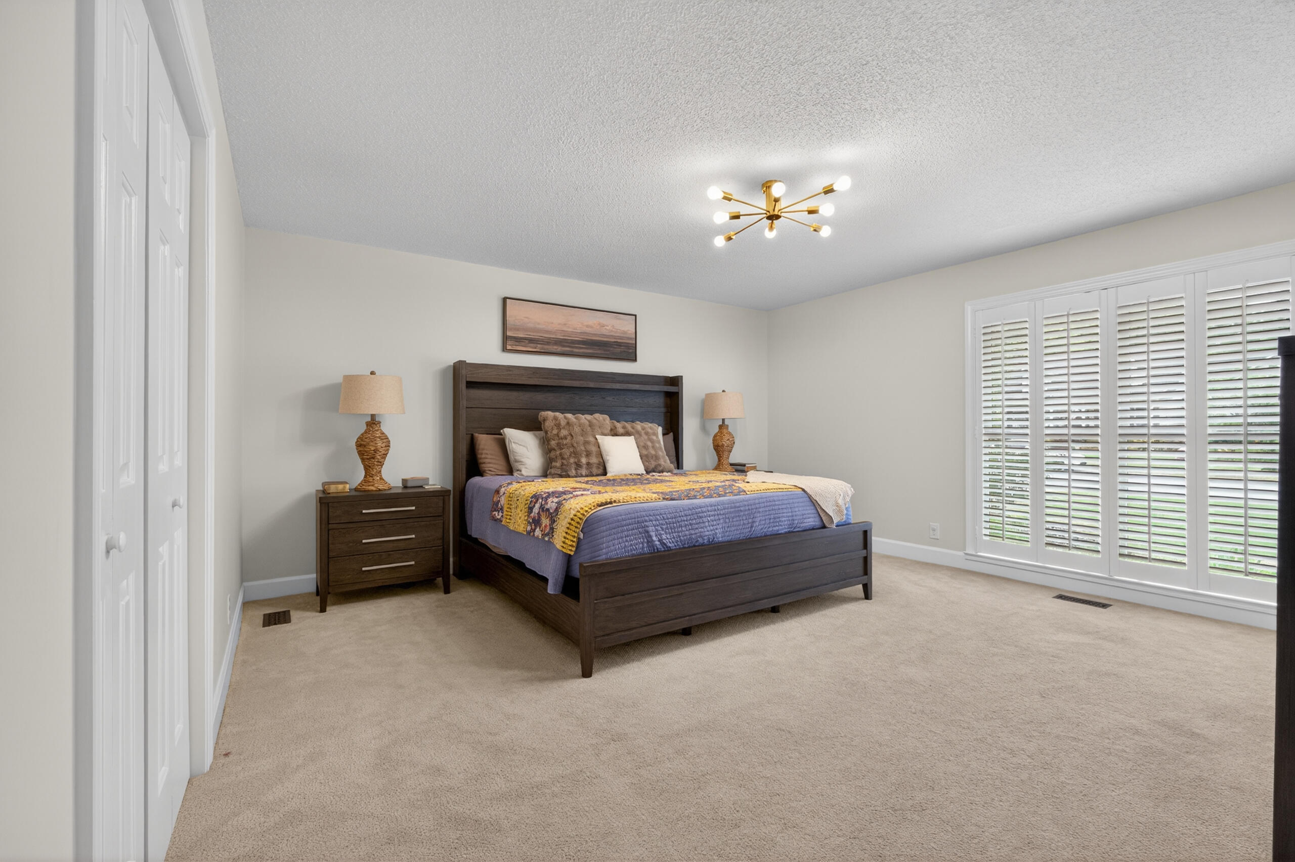 1607 E Tavelle Lane Property Photo 21