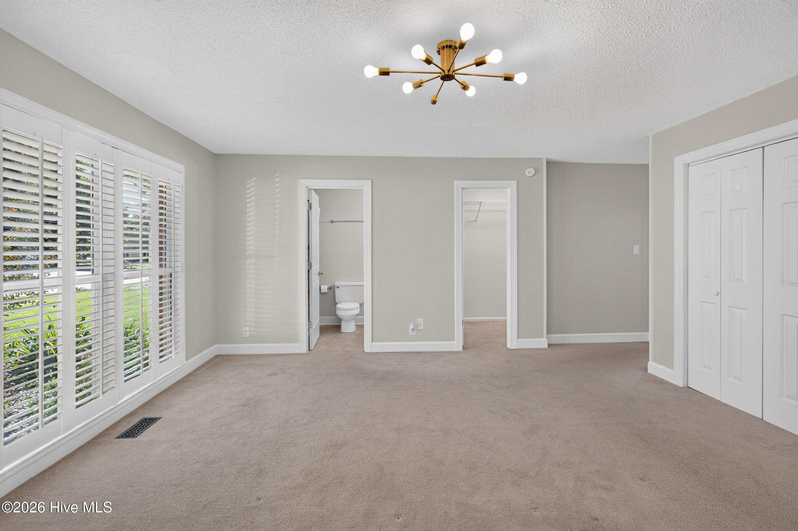 1607 E Tavelle Lane Property Photo 22