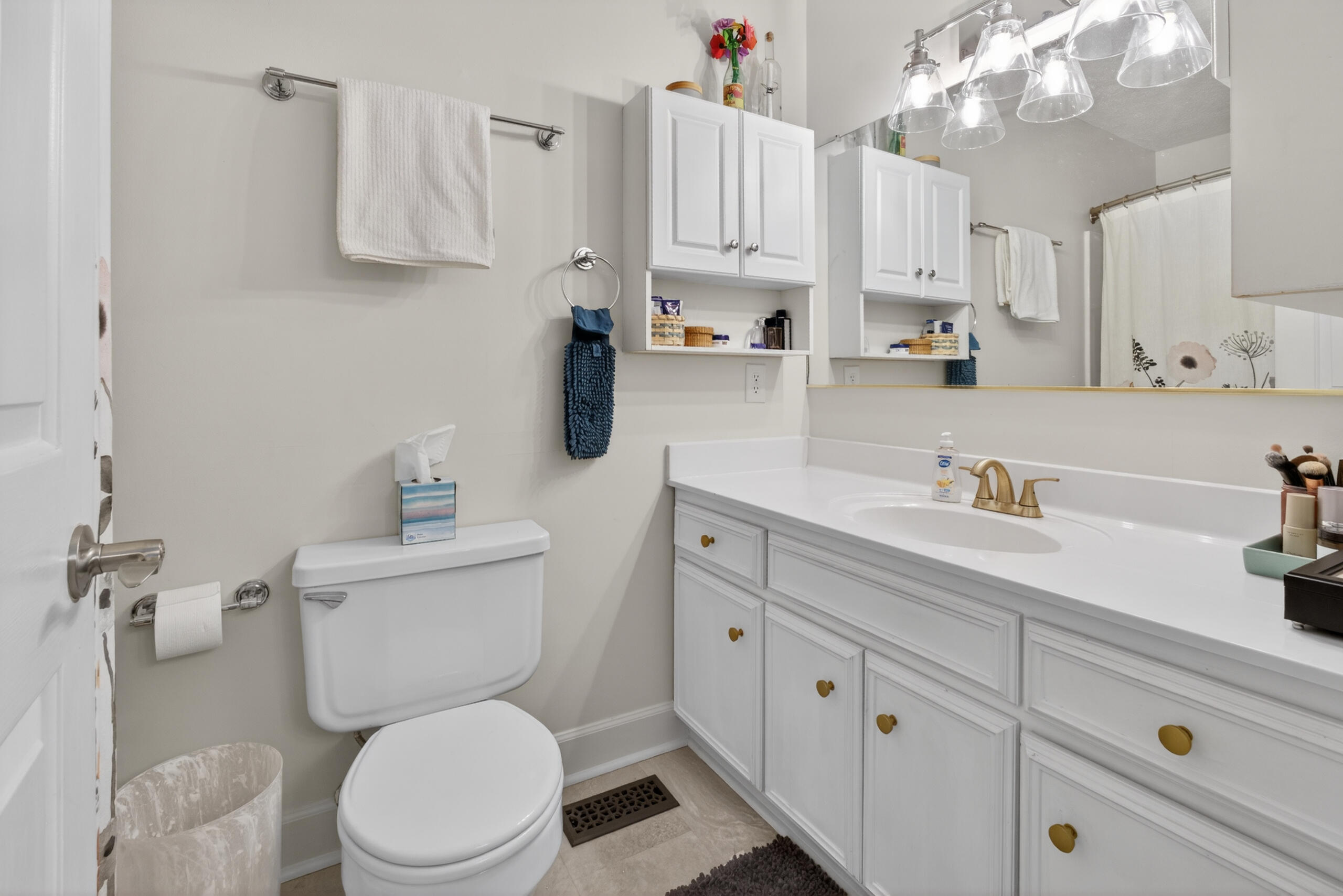 1607 E Tavelle Lane Property Photo 23