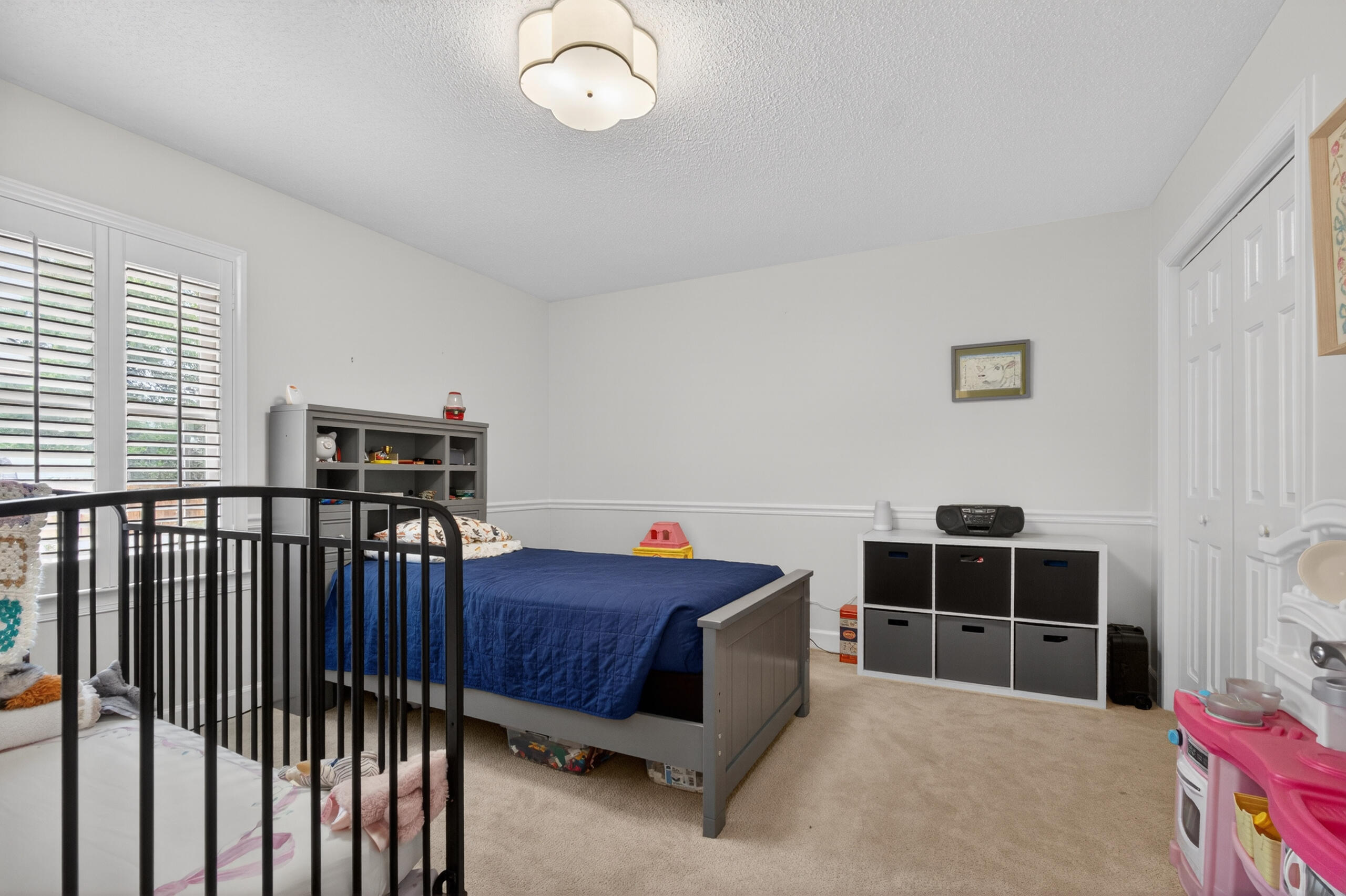 1607 E Tavelle Lane Property Photo 25