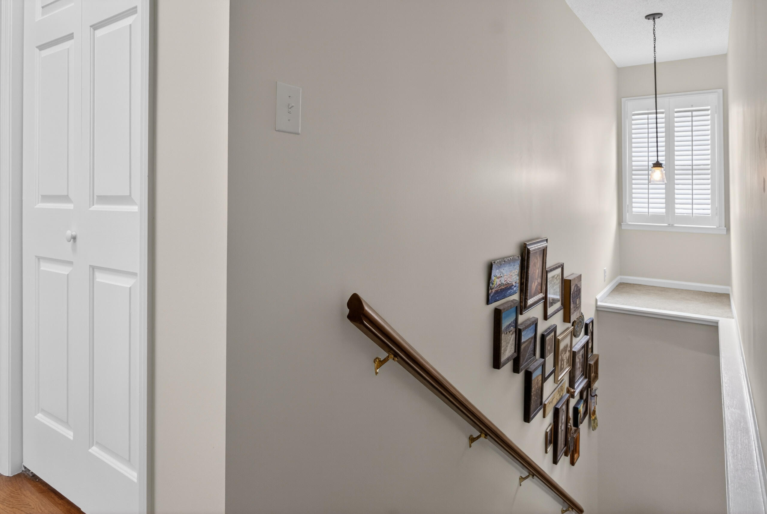 1607 E Tavelle Lane Property Photo 29