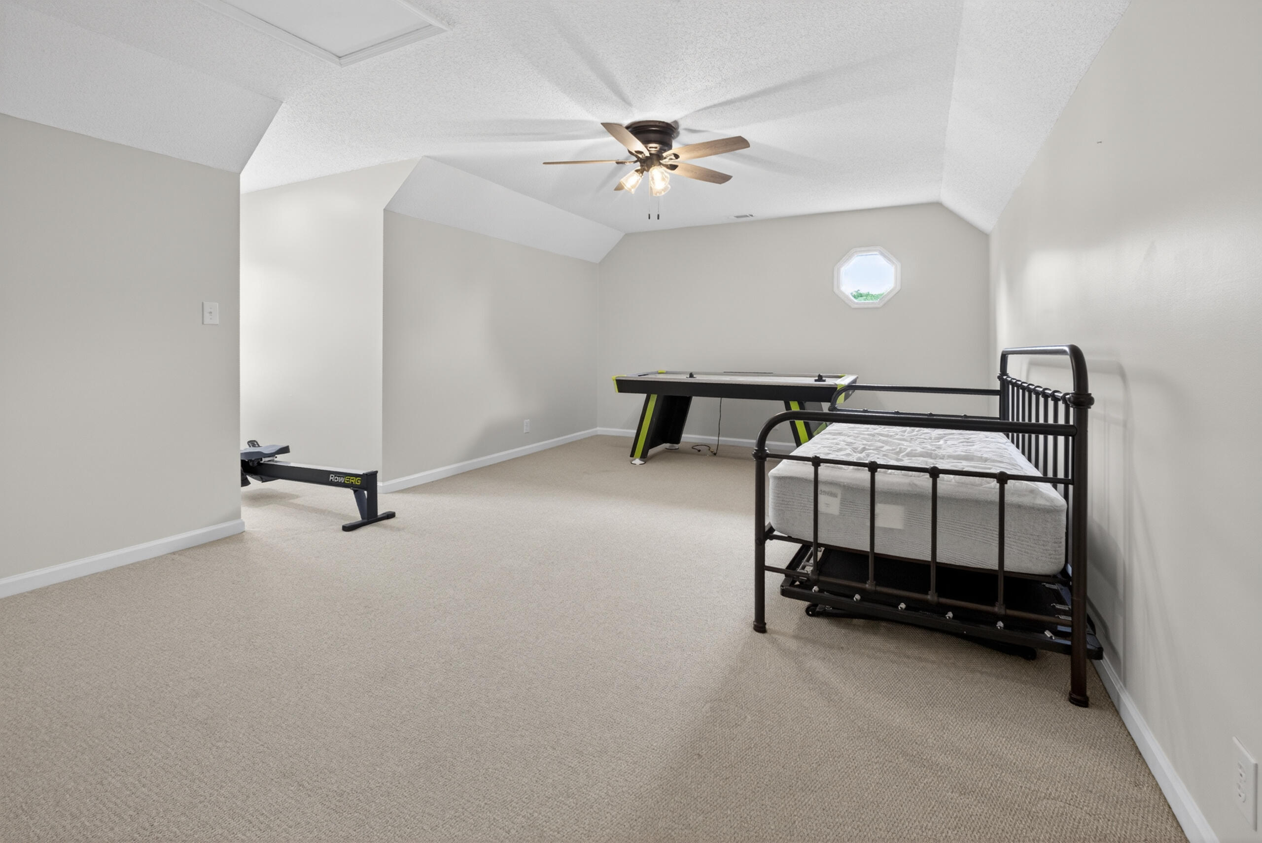 1607 E Tavelle Lane Property Photo 31