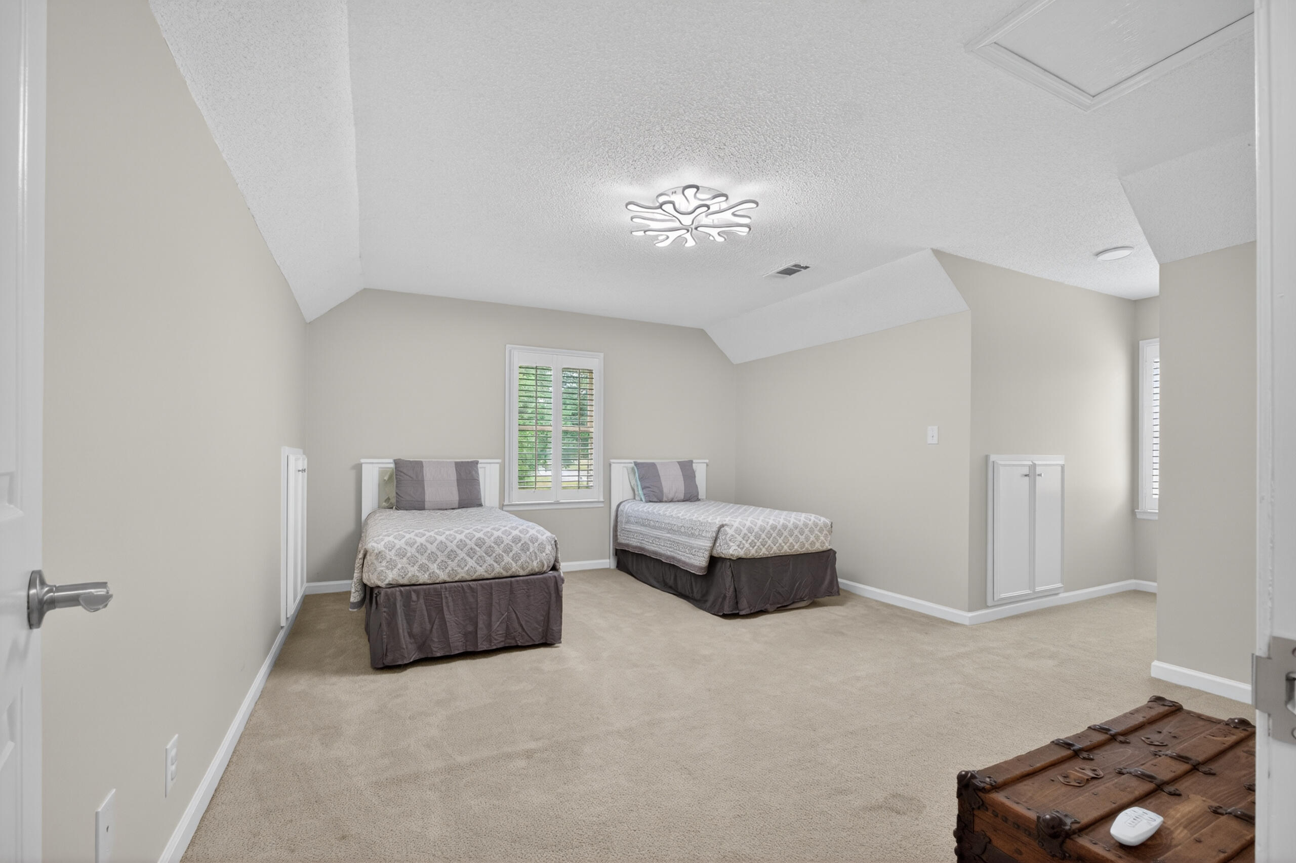 1607 E Tavelle Lane Property Photo 33