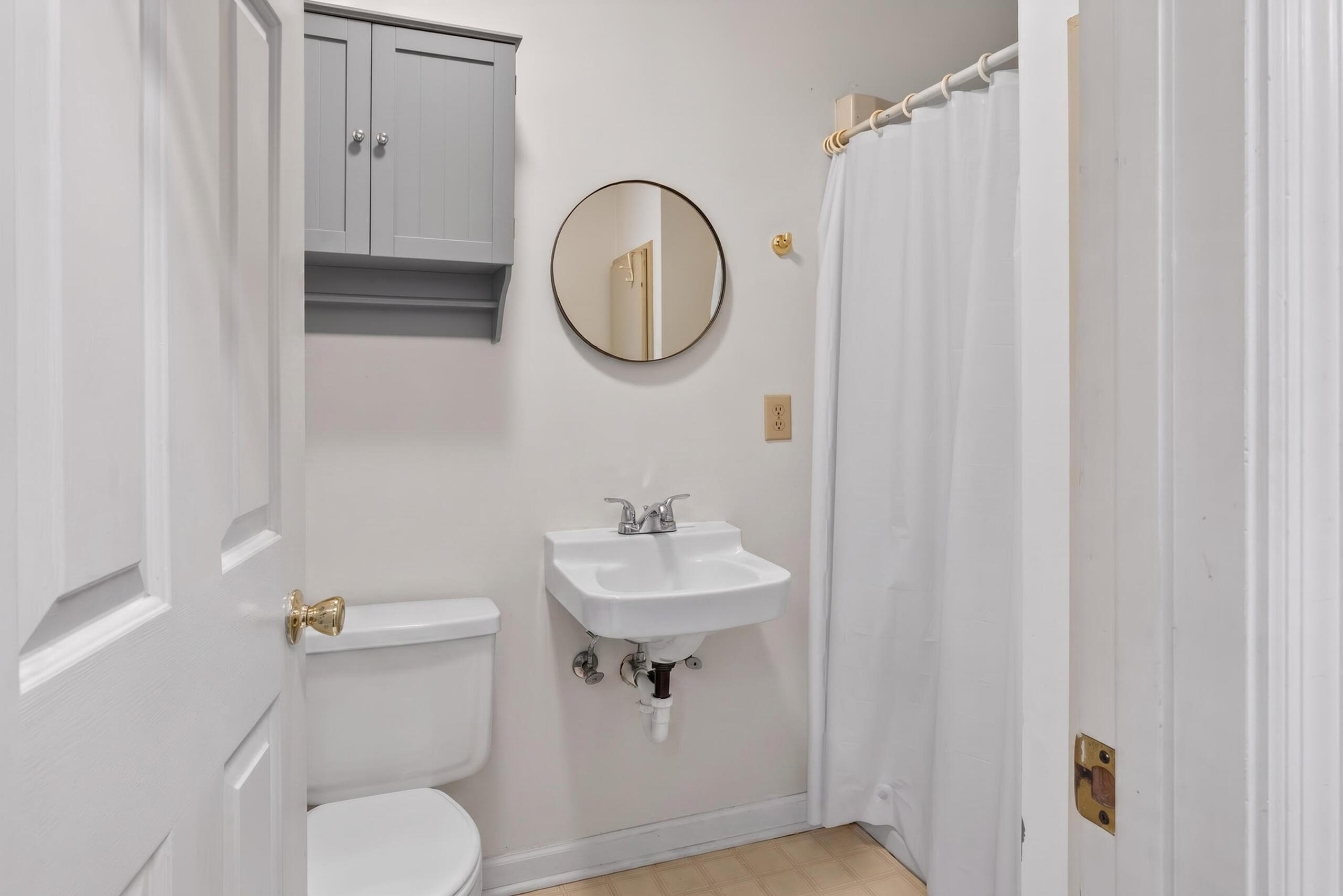 1607 E Tavelle Lane Property Photo 34